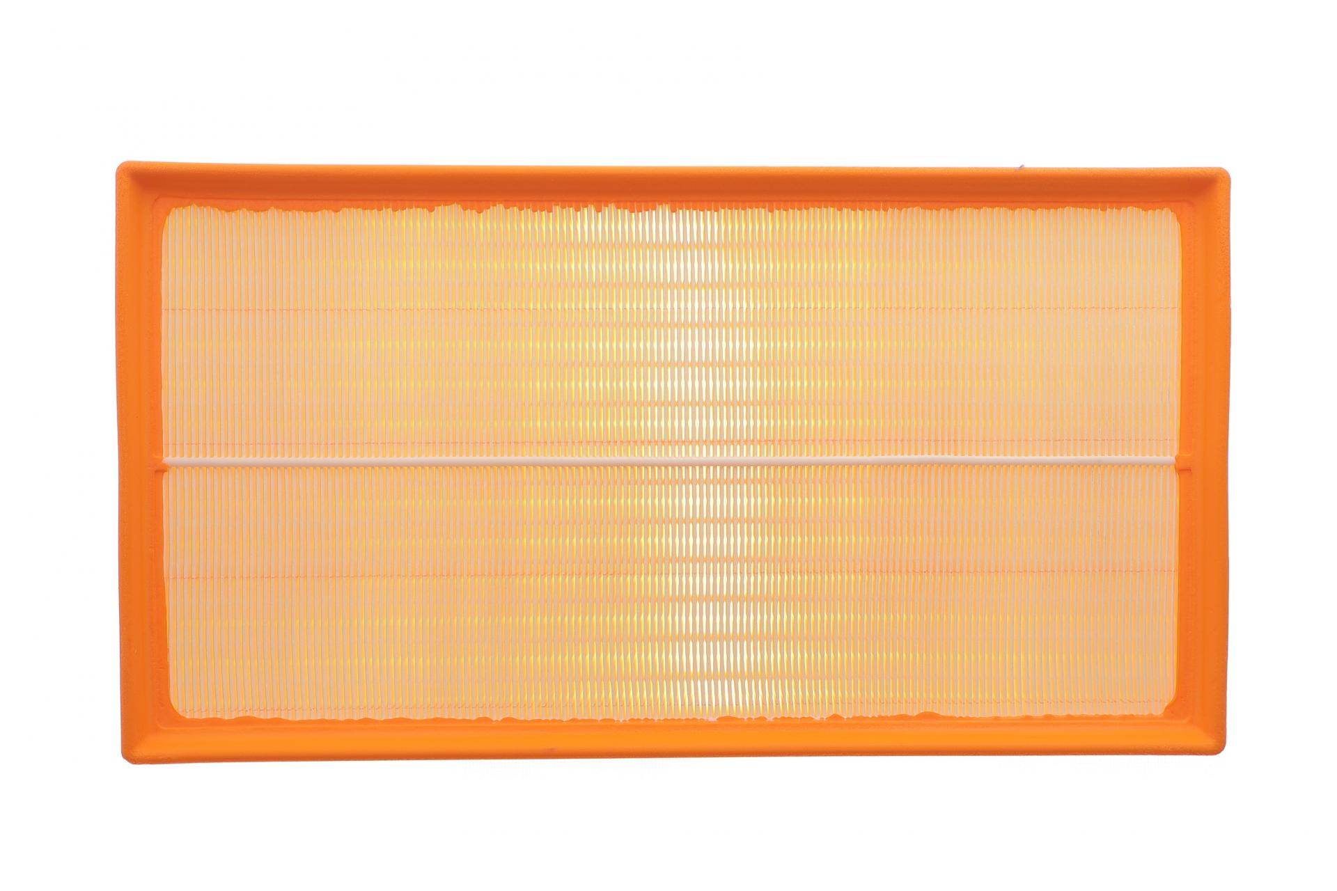 Фільтр повітряний MB Vito (W447) CDI 14-