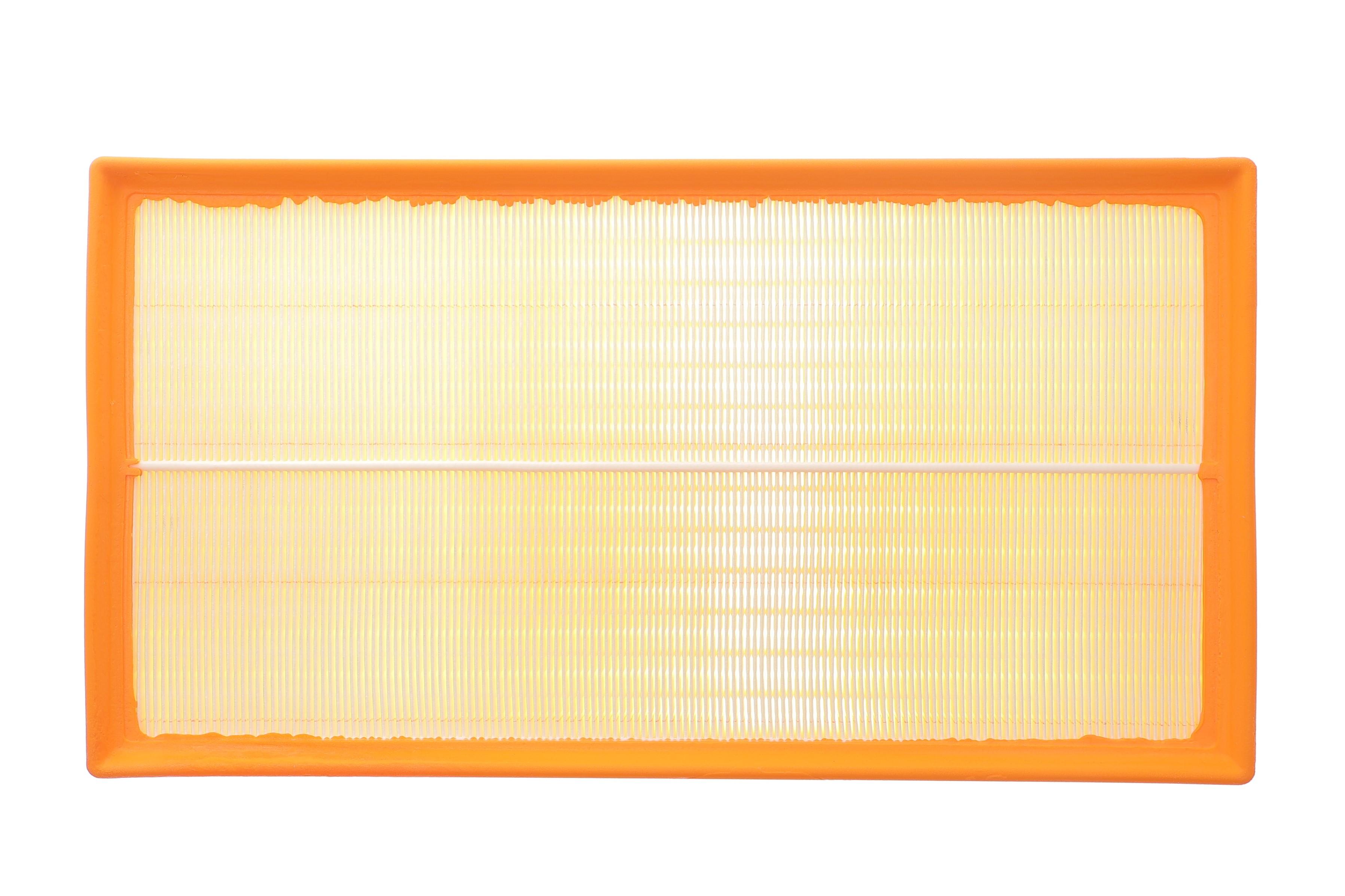 Фільтр повітряний MB Vito (W447) CDI 14-