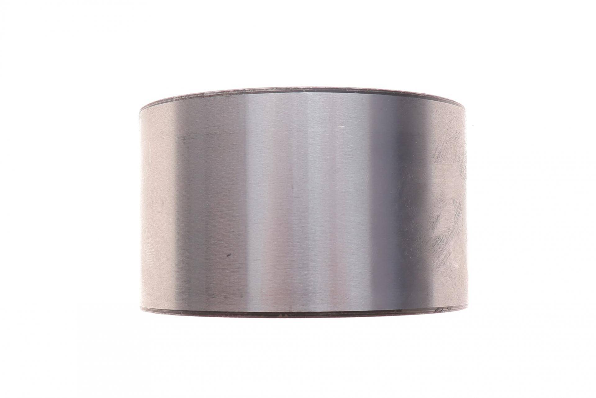 Підшипник маточини (задньої) Renault Master 97-