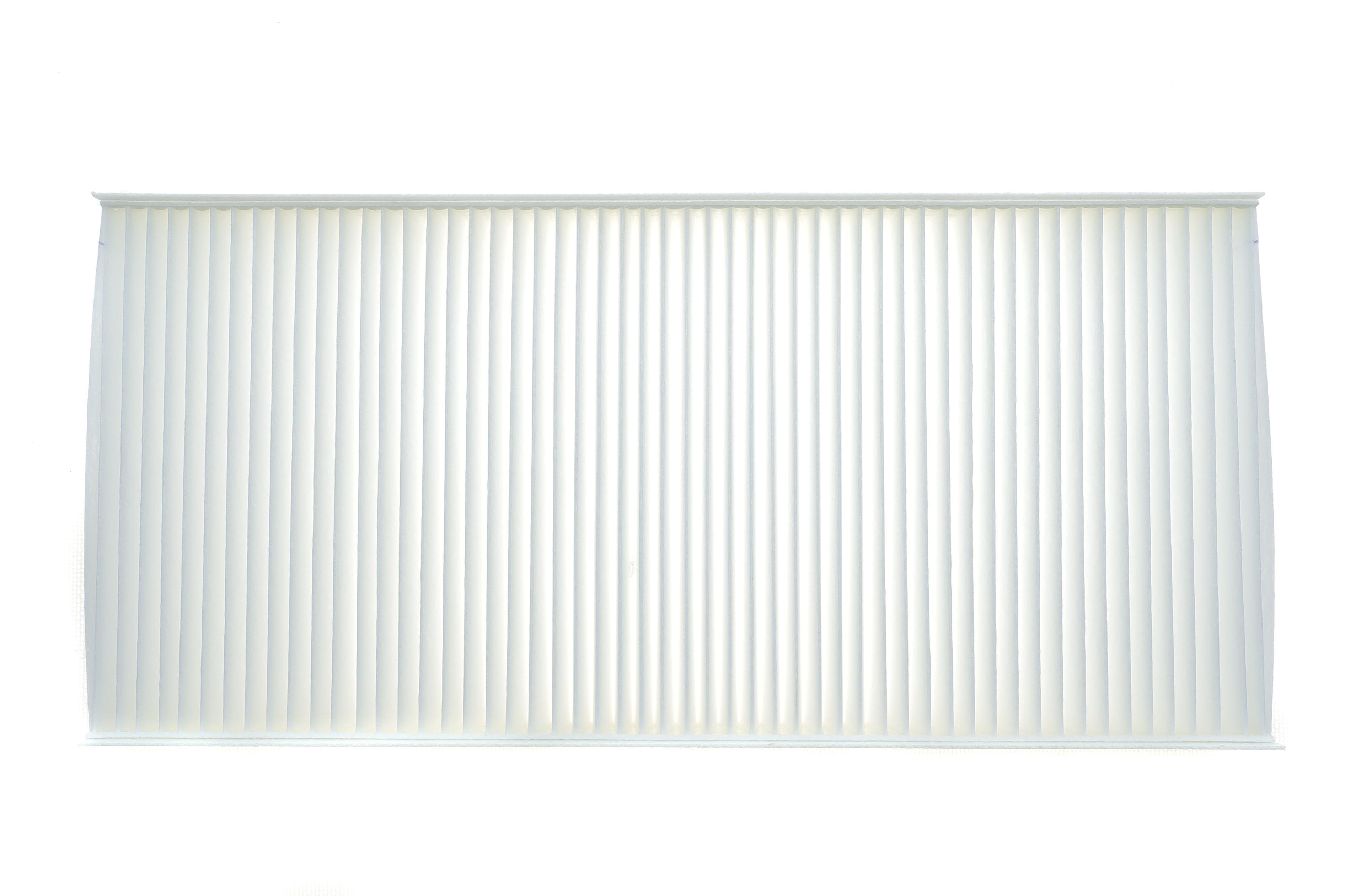 Фільтр салону Citroen Jumpy/Fiat Scudo/Peugeot Expert 07-/Toyota Proace 13-16