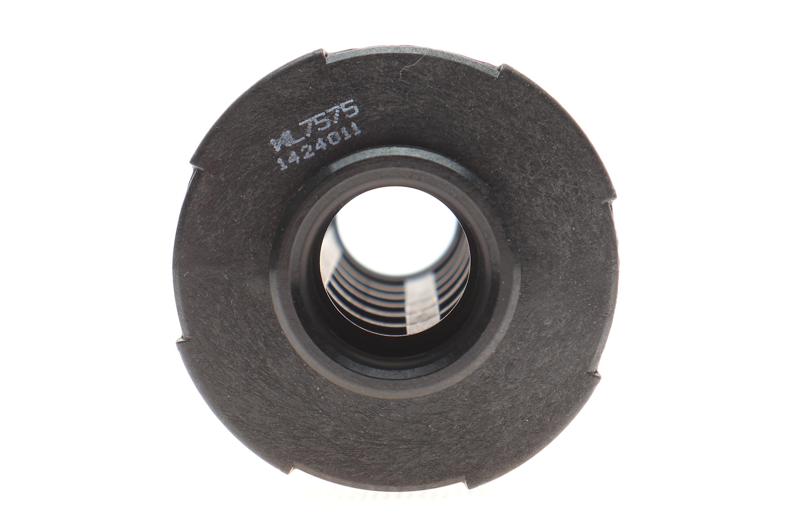 Фільтр масляний BMW 3 (F30/F80/G20/G80/G28)/5 (G30/F90)/X5 (G05/F95) 3.0d (B58/B57) 15-