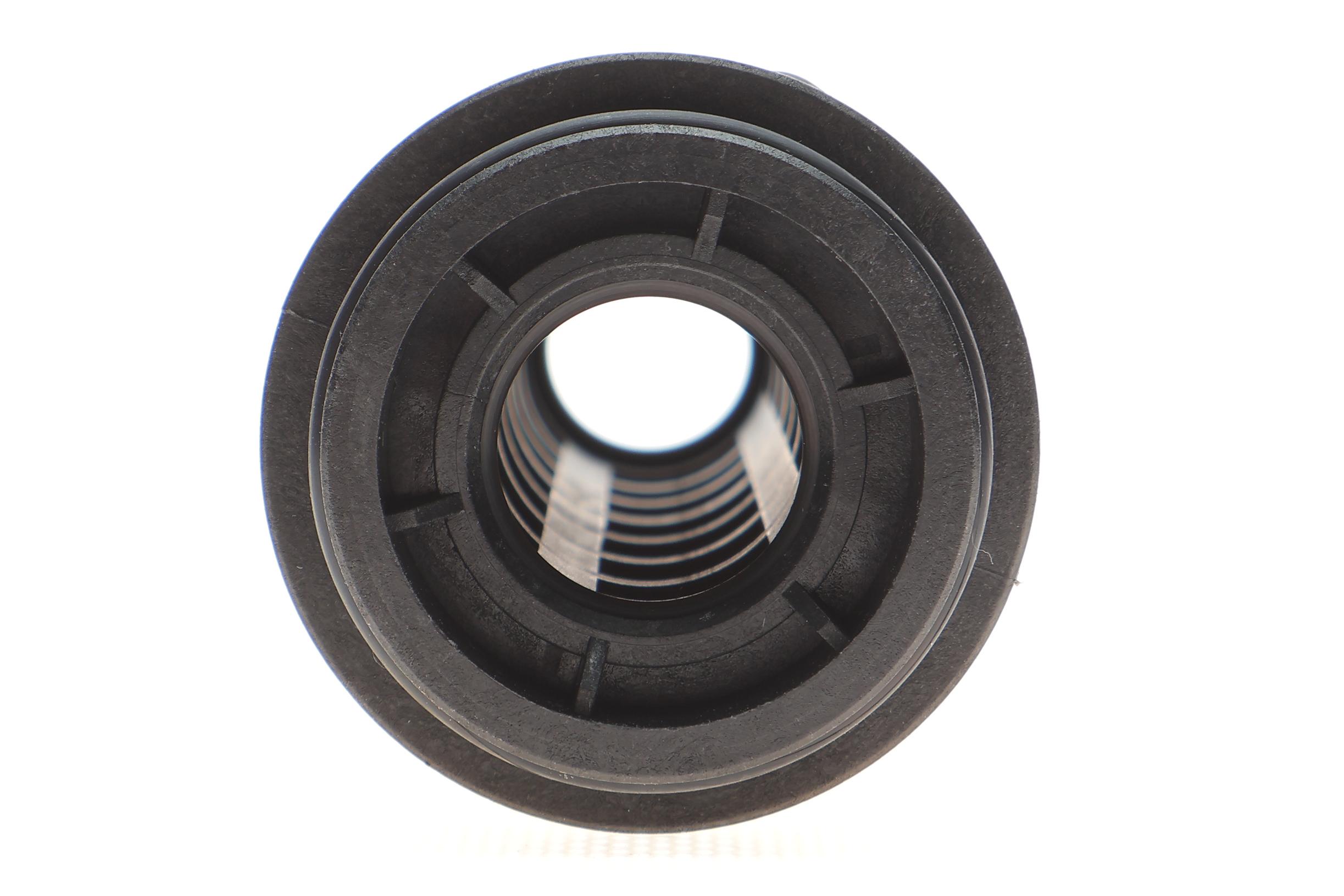 Фільтр масляний BMW 3 (F30/F80/G20/G80/G28)/5 (G30/F90)/X5 (G05/F95) 3.0d (B58/B57) 15-