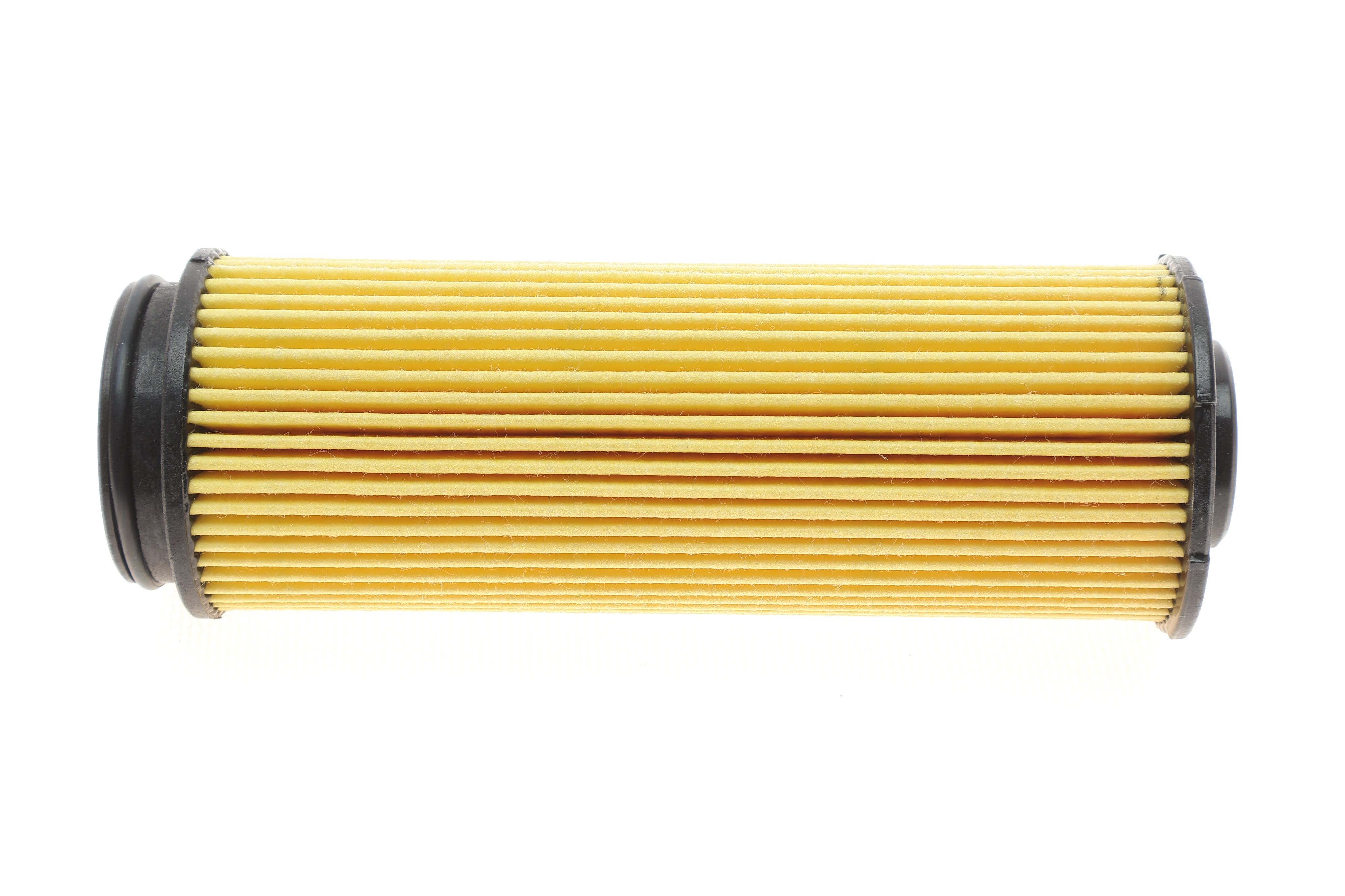 Фільтр масляний BMW 3 (F30/F80/G20/G80/G28)/5 (G30/F90)/X5 (G05/F95) 3.0d (B58/B57) 15-