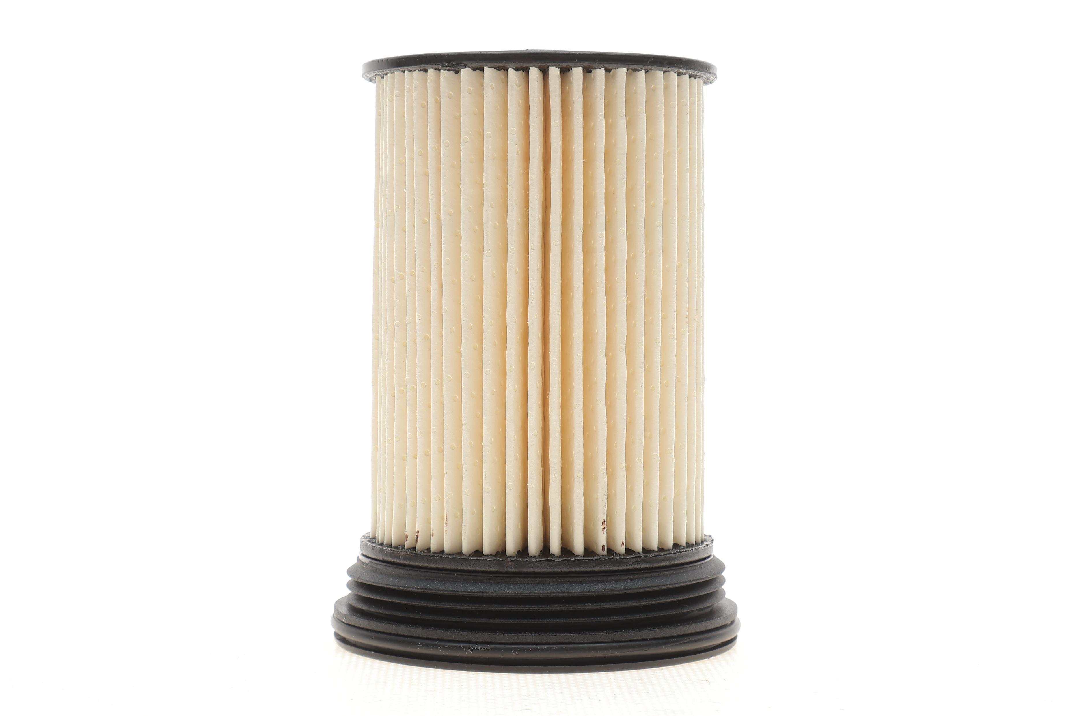 Фільтр паливний Chevrolet Captiva 2.2D 4WD 11-/Opel Antara 2.0/2.2 CDTi 10- (к-кт)