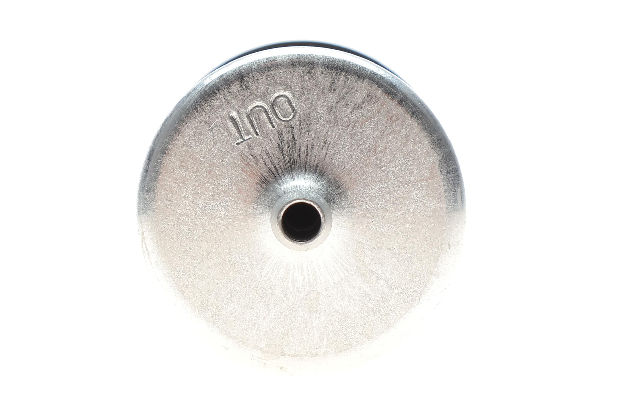 Фільтр паливний BMW 3 (E36/E46)/5 (E39)/7 (E38) M43/M42/M52/M50/M54/M60/M62 90-07