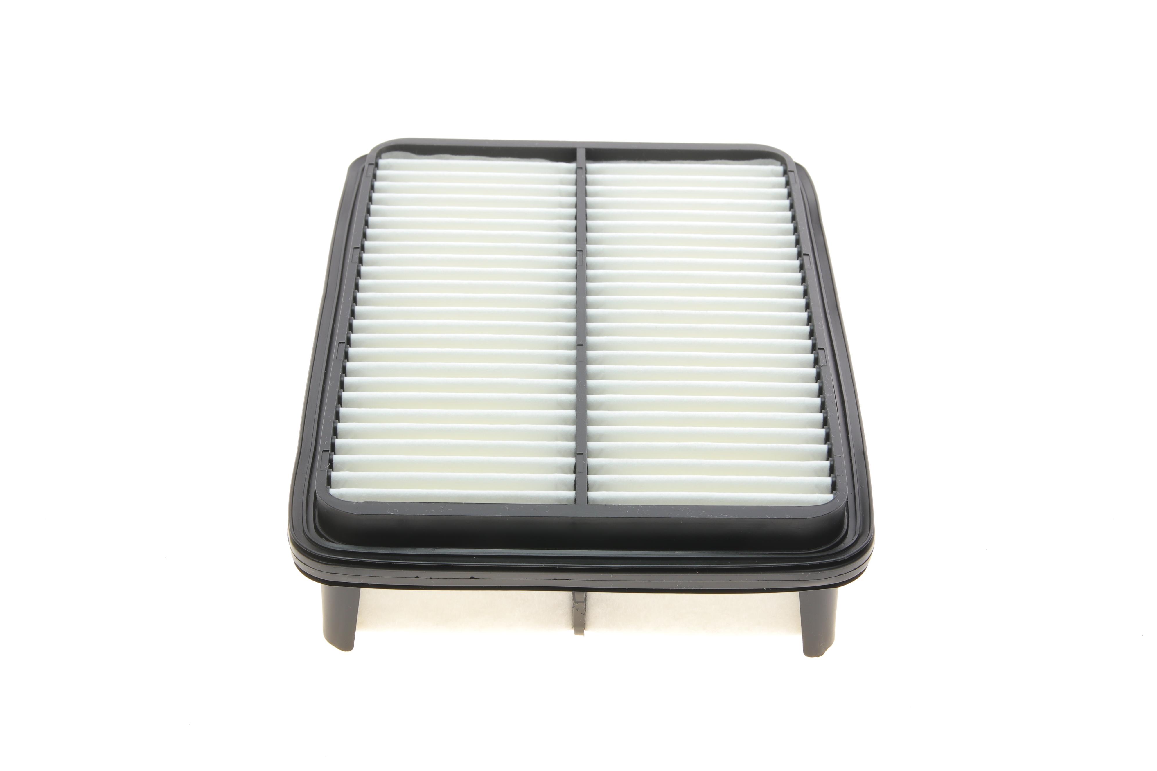 Фільтр повітряний Citroen C4 aircross/Mitsubishi ASX/Outlander/Peugeot 4008 1.8HDi/2.2 10-