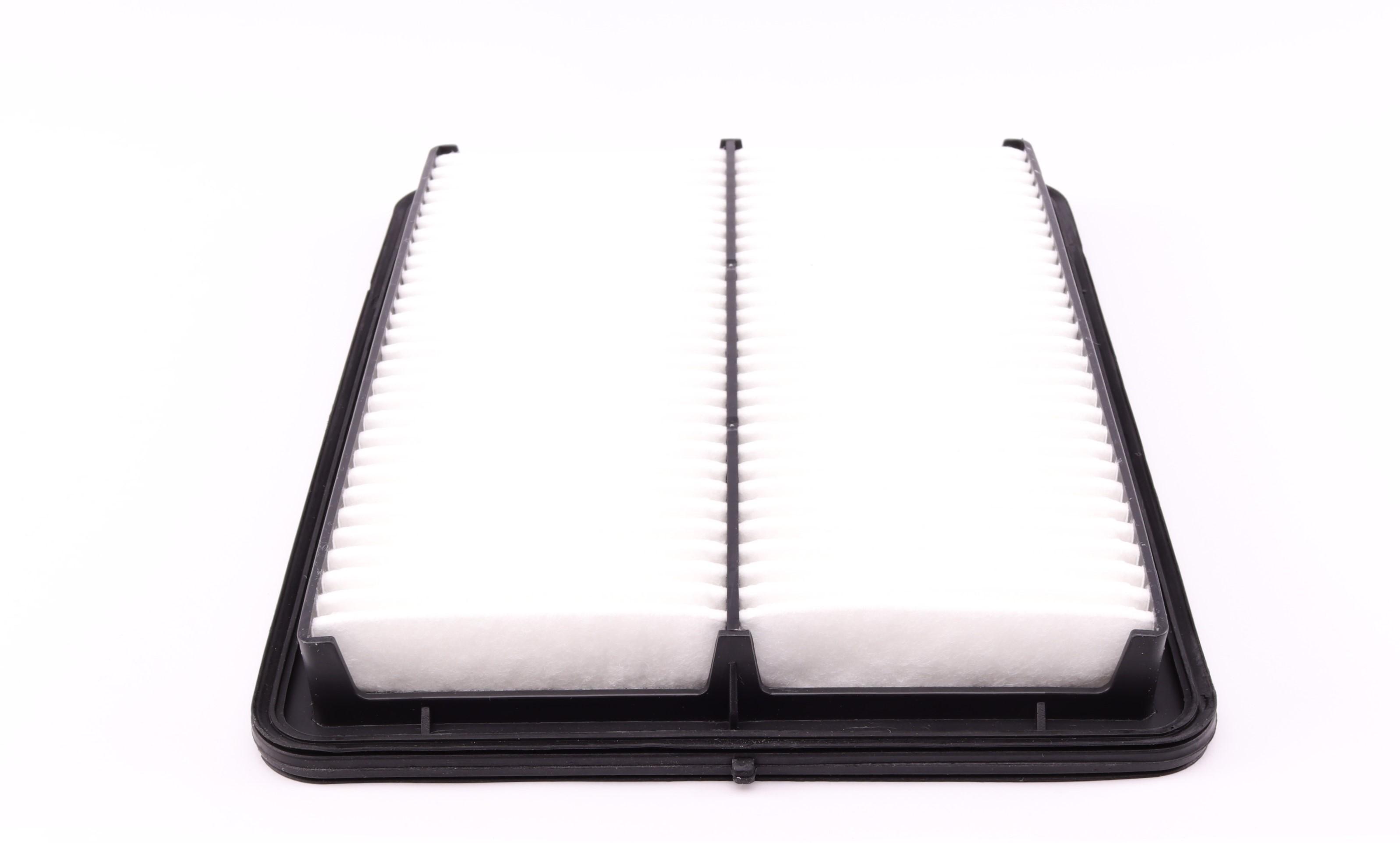 Фільтр повітряний Kia Sorento 2.5CRDi/3.3i 06-