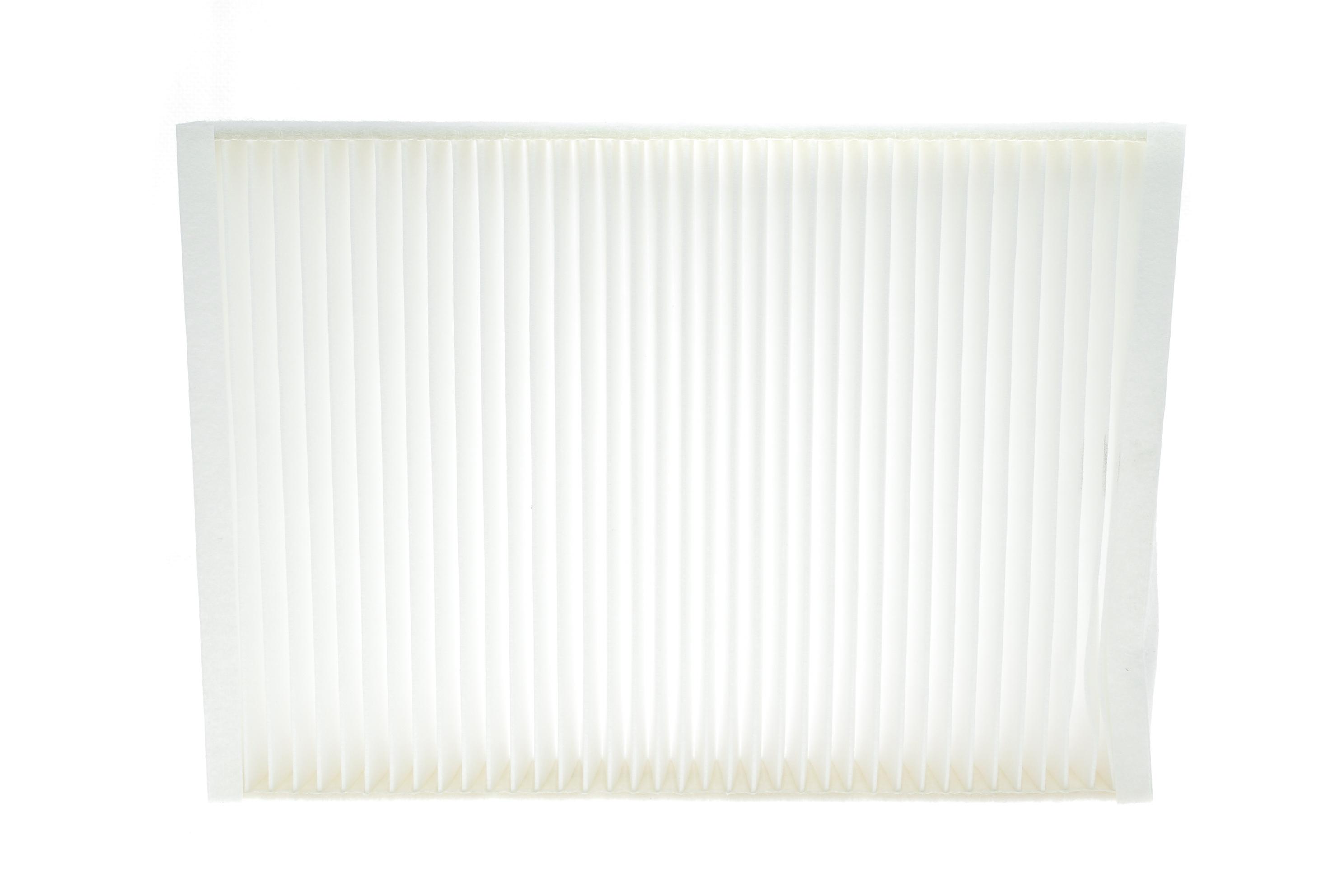 Фільтр салону Range Rover Evoque 11-