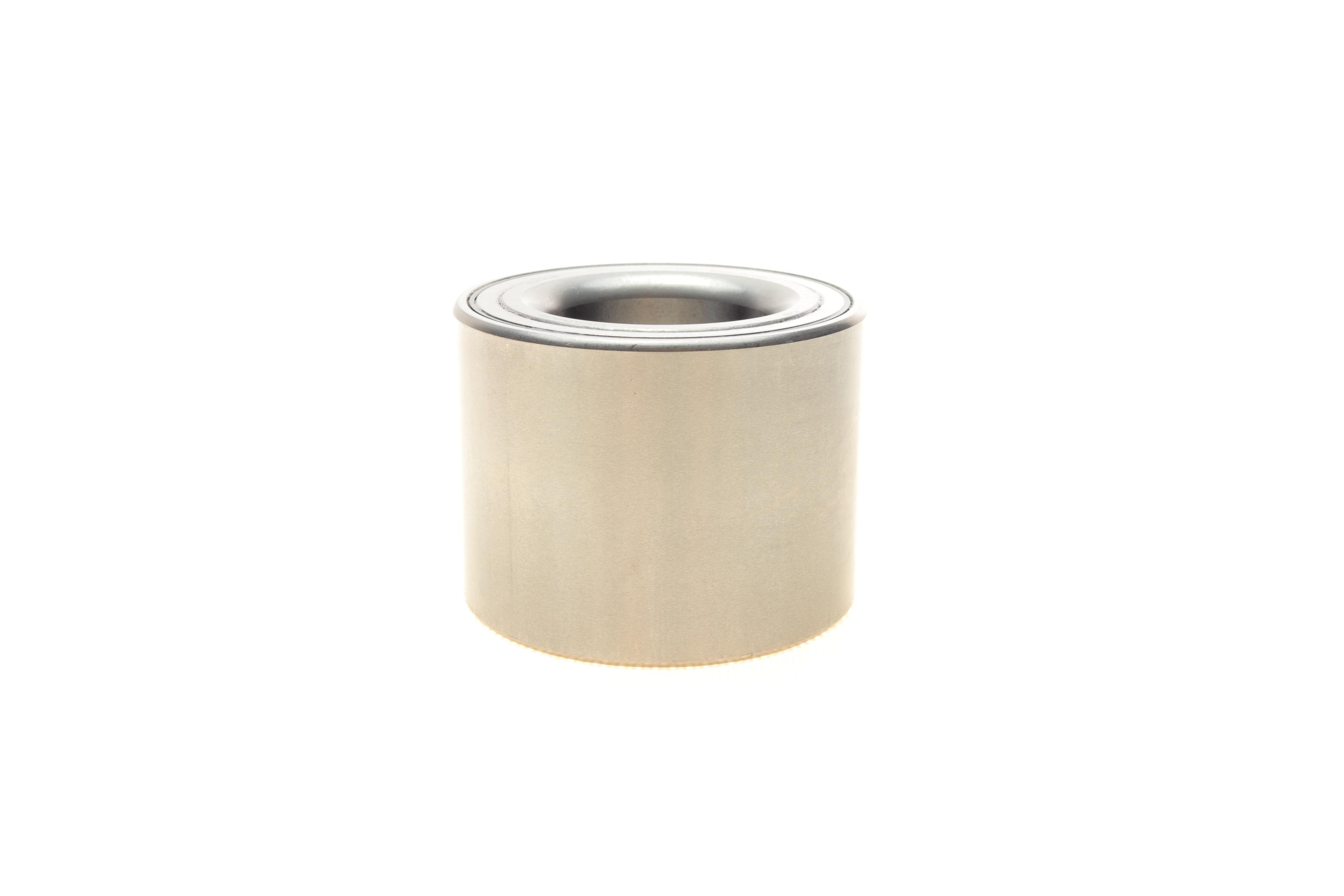 Підшипник маточини (передньої) Iveco 89-06