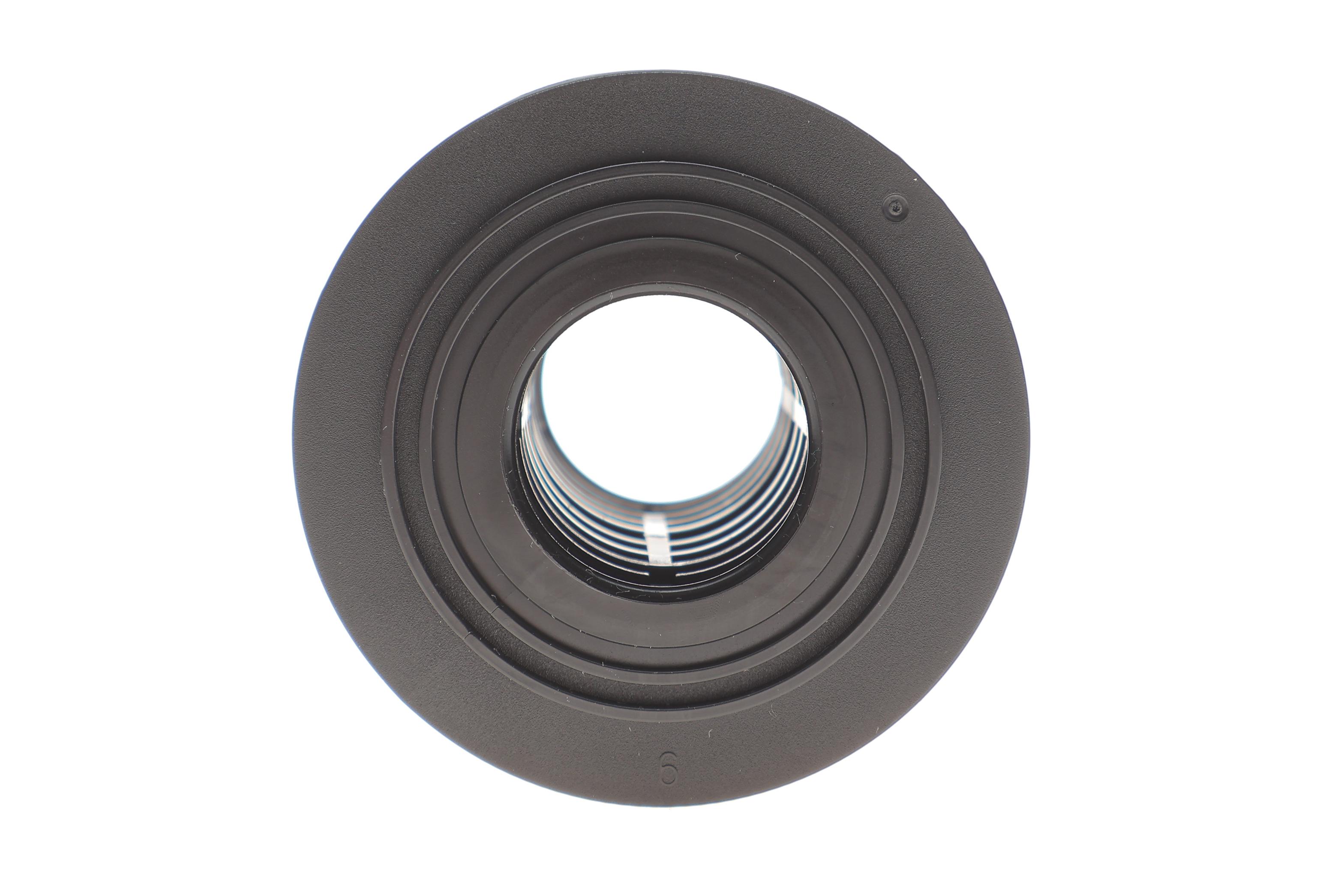 Фільтр масляний Citroen C3/C4/Berlingo/Peugeot 2008-5008/Partner/Expert 1.6BlueHDi 14-