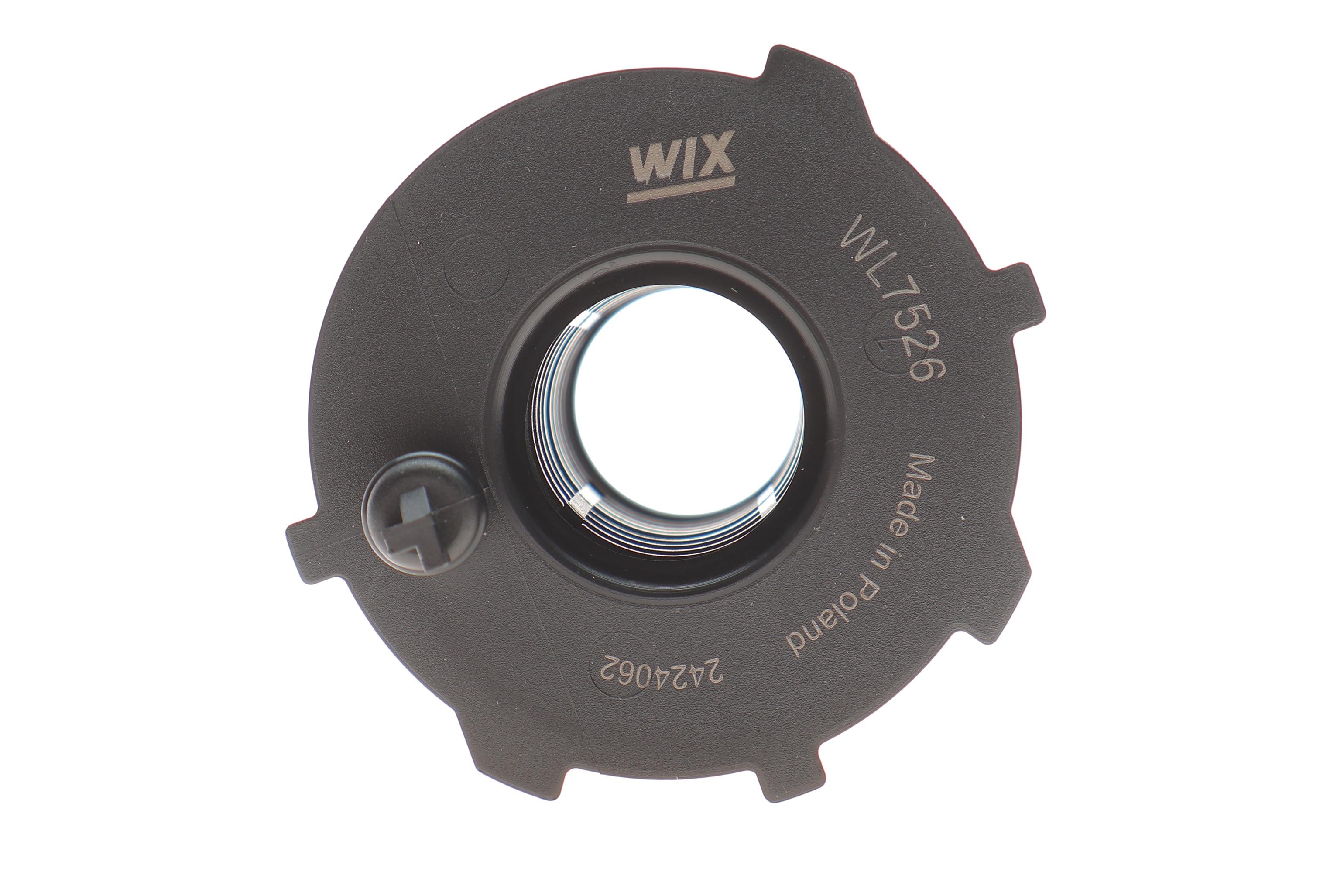 Фільтр масляний Citroen C3/C4/Berlingo/Peugeot 2008-5008/Partner/Expert 1.6BlueHDi 14-