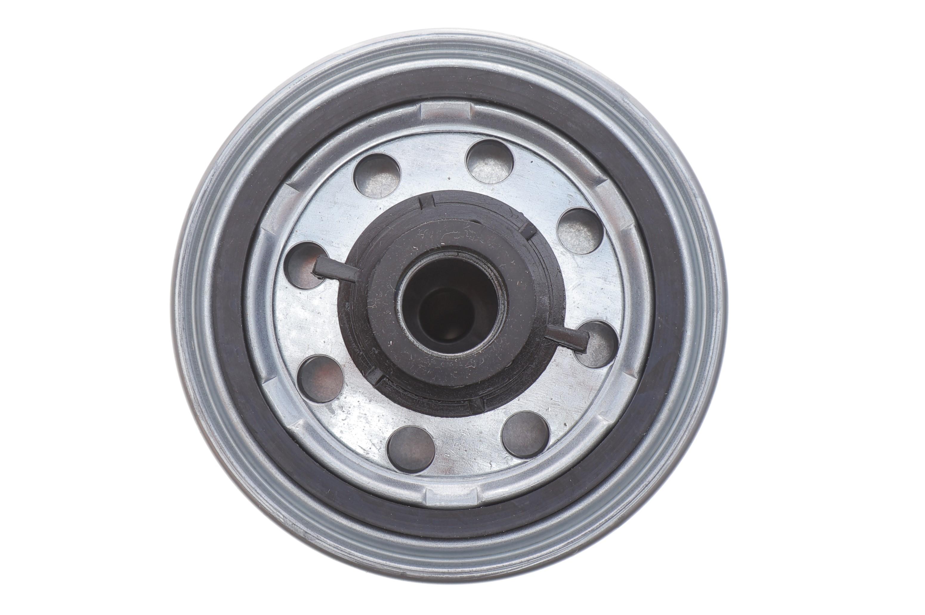 Фільтр паливний BMW 3 (E36)/5 (E34/E39)/7 (E38) 2.5D M41/M51 91-04