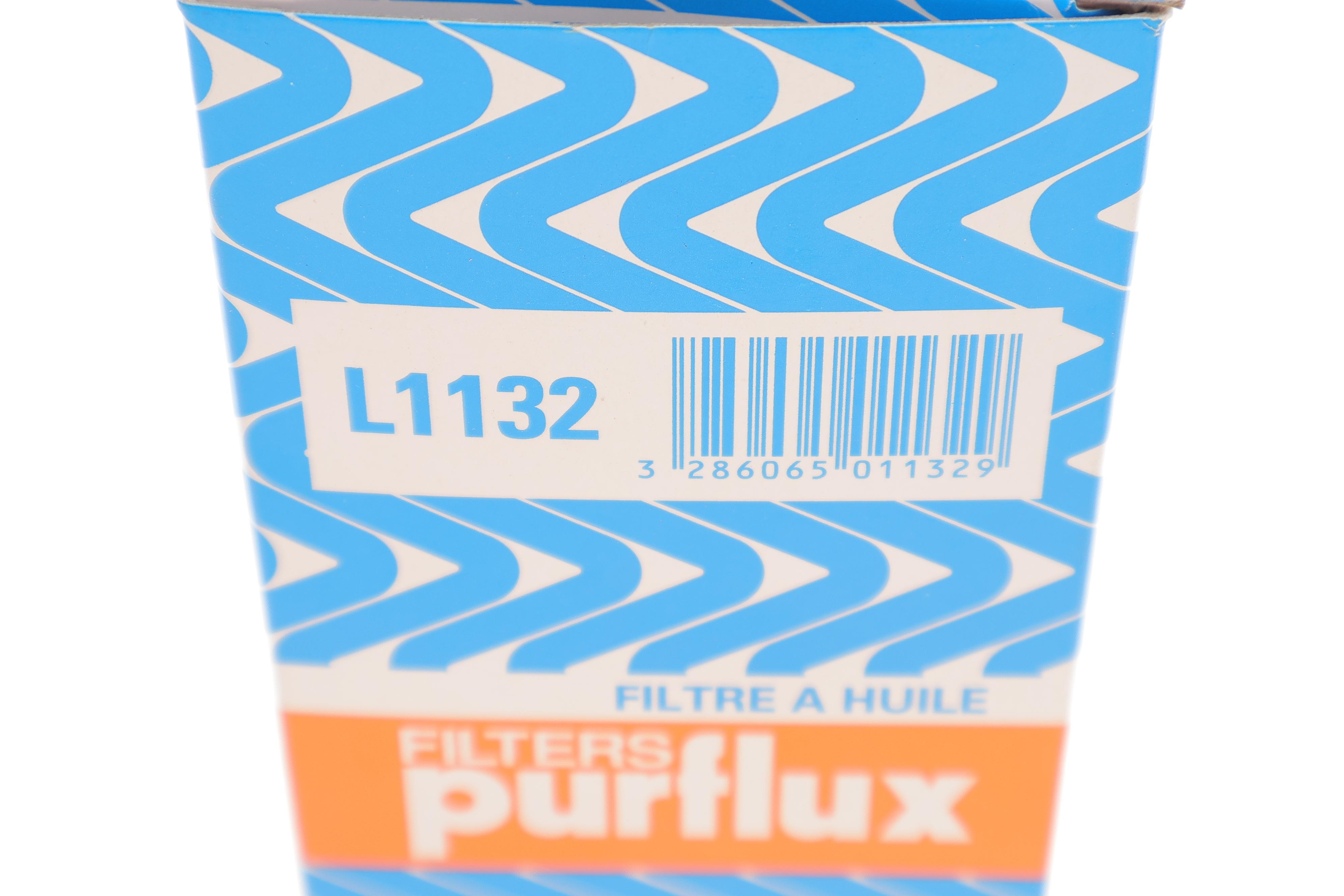 Фільтр масляний Opel Mokka A/X 1.4-1.8 16V/1.4T 12-20