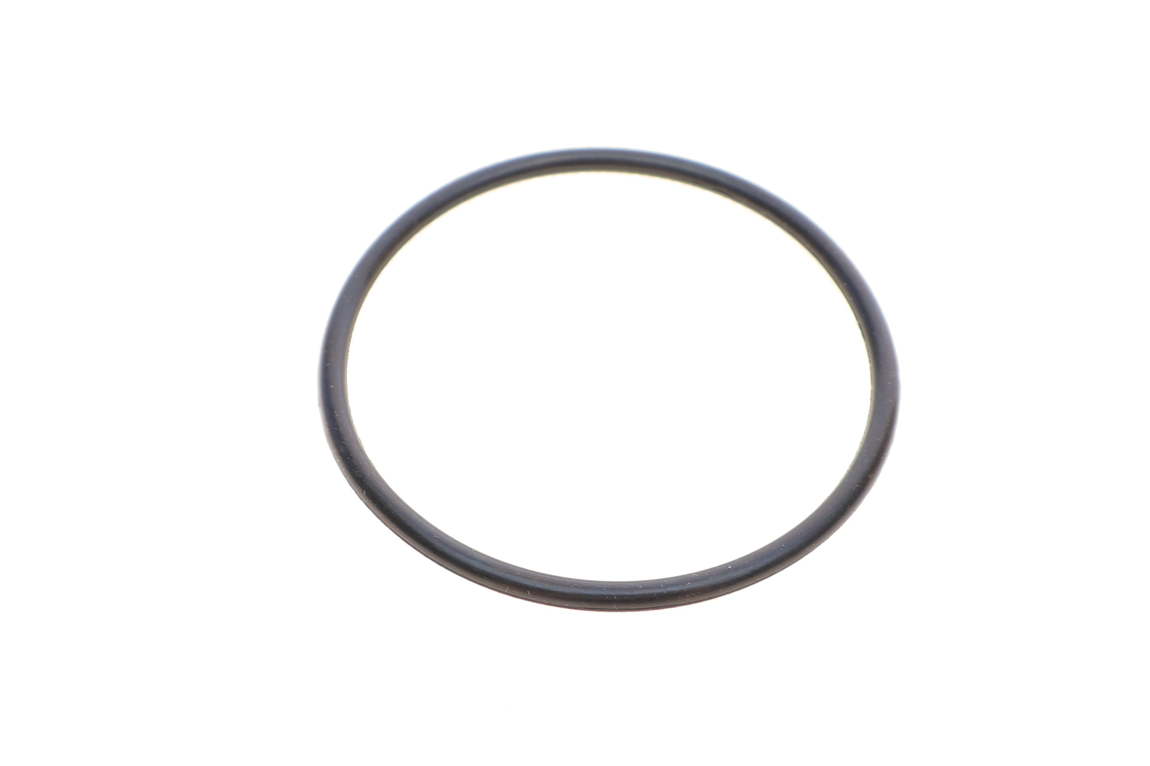 Фільтр масляний Opel Mokka A/X 1.4-1.8 16V/1.4T 12-20