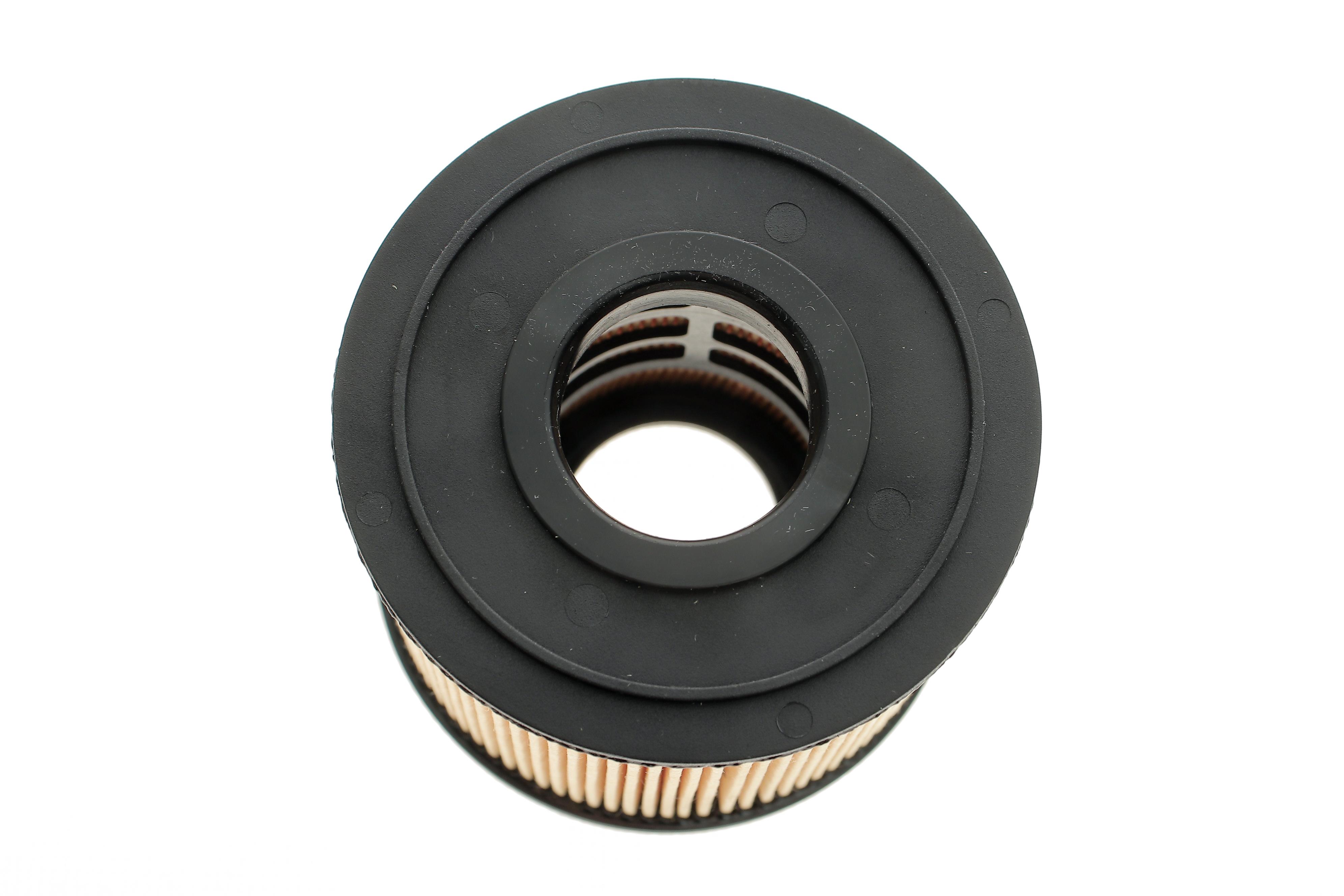 Фільтр паливний Fiat Scudo/Citroen Jumpy/Peugeot Expert 2.0JTD/HDi 99-08