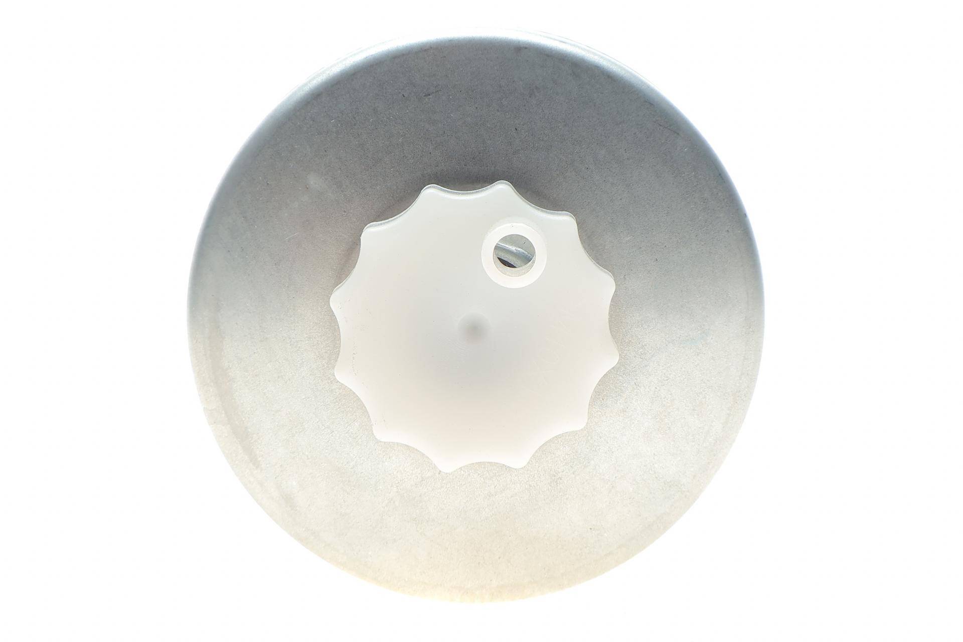 Фільтр паливний VW Polo 1.4TDI-1.9SDI 99-01