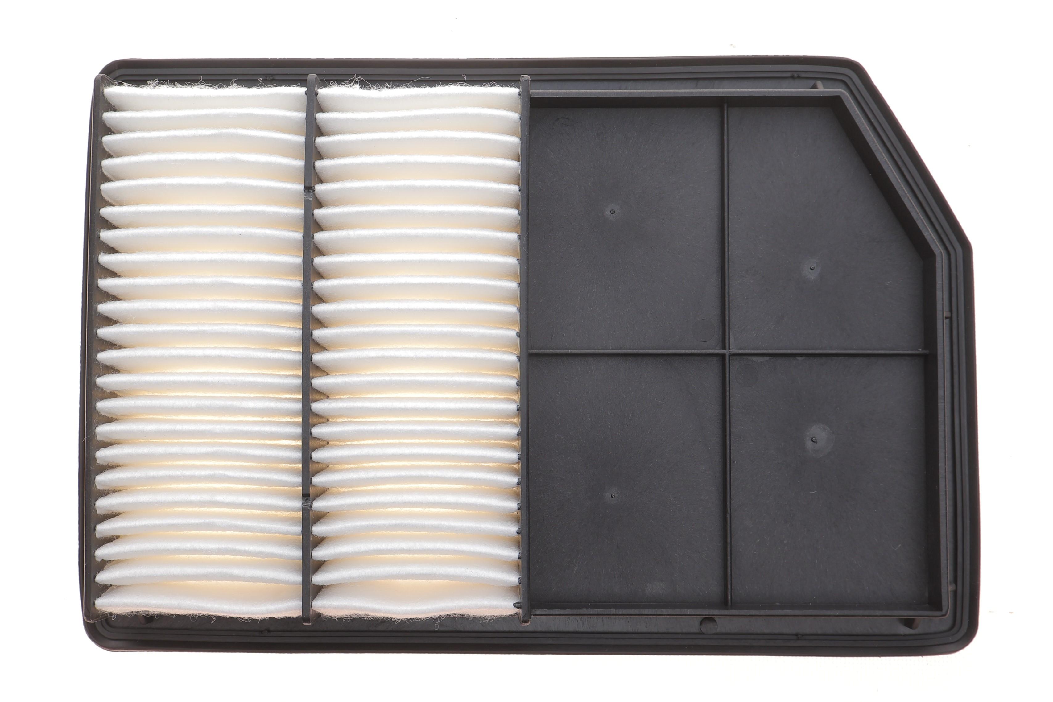 Фільтр повітряний Mitsubishi Outlander III 2.0 Hybrid 17-