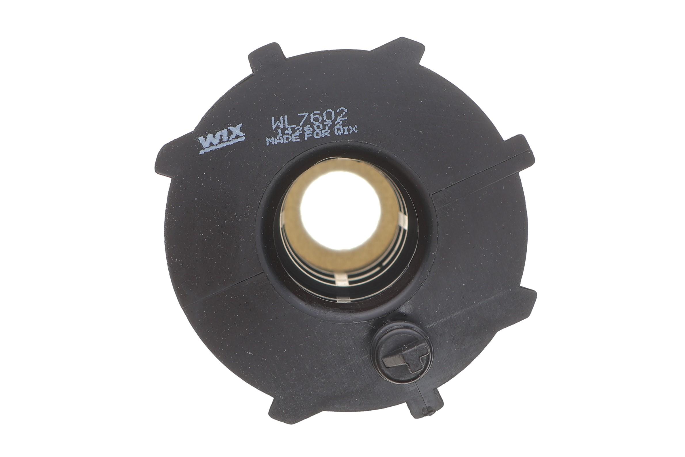 Фільтр масляний Hyundai Grandeur 3.0 MPI 11-/Kia Sorento 3.3 CVVT 4WD 15-20