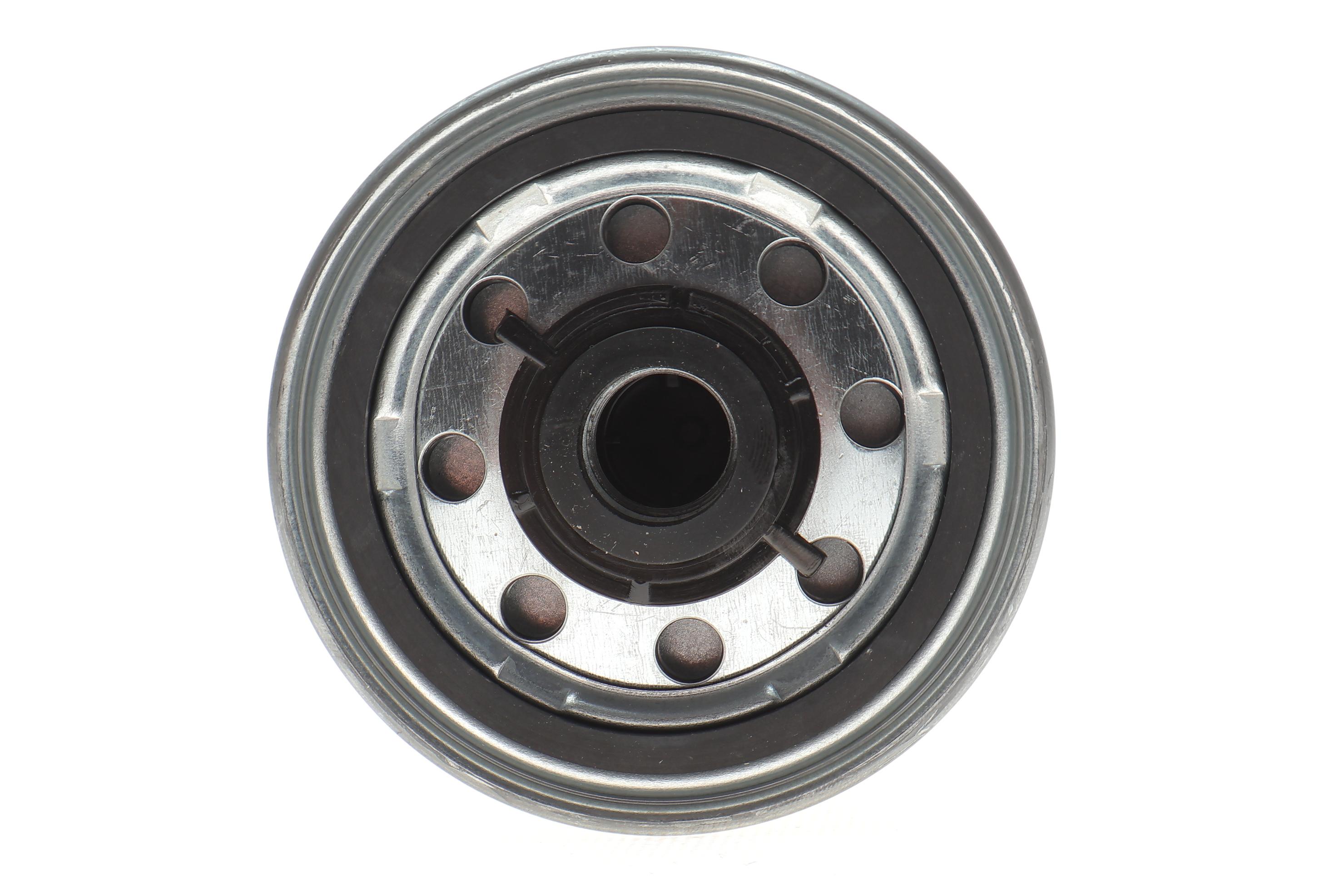 Фільтр паливний Hyundai Elantra/i30/i40/Santa Fe 1.6-2.2CRDi 11-/KIA Sorento 2.2 CRDi 15-