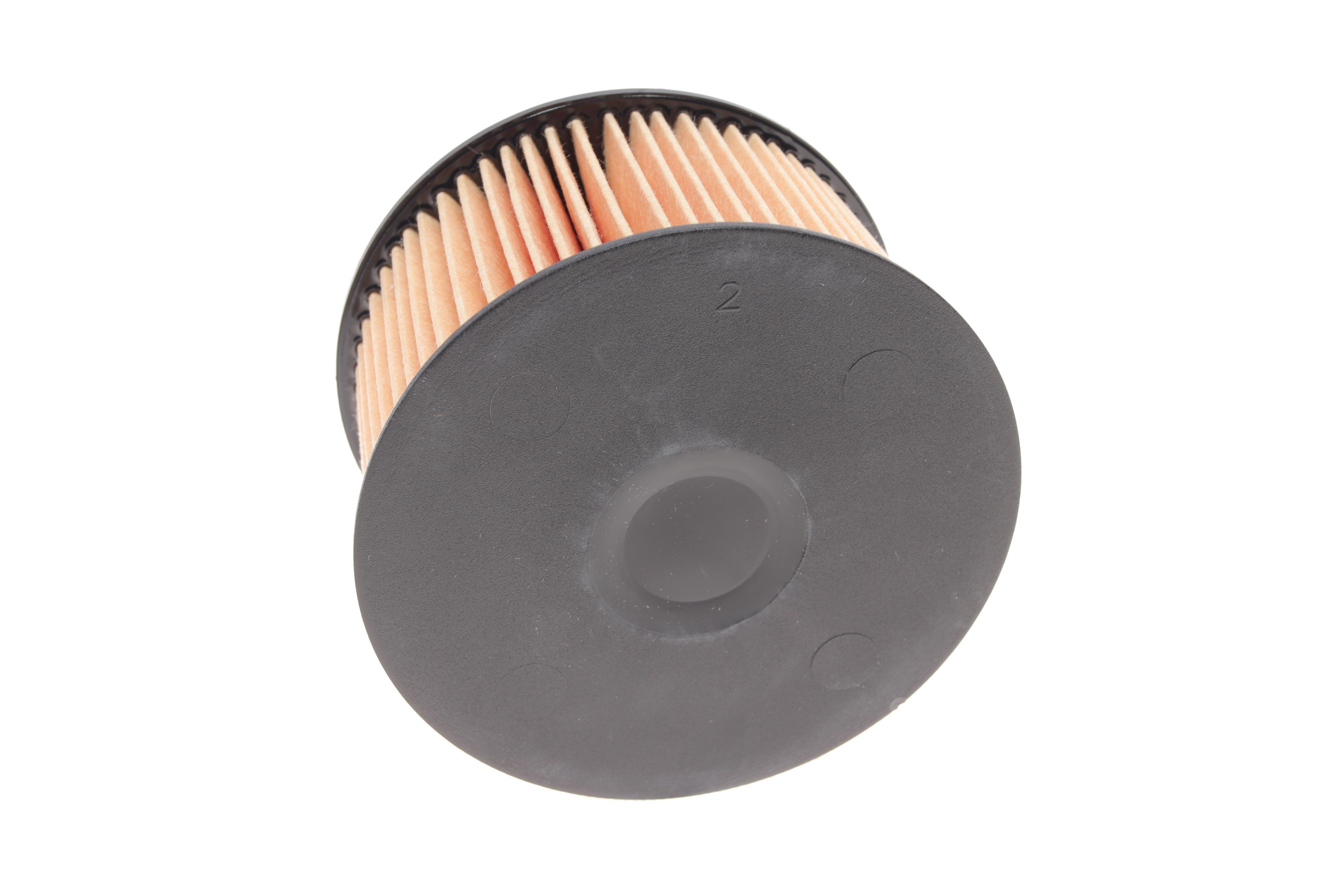 Фільтр масляний Renault Kangoo/ Megane III/IV/Scenic III/IV 1.2TCe 12-