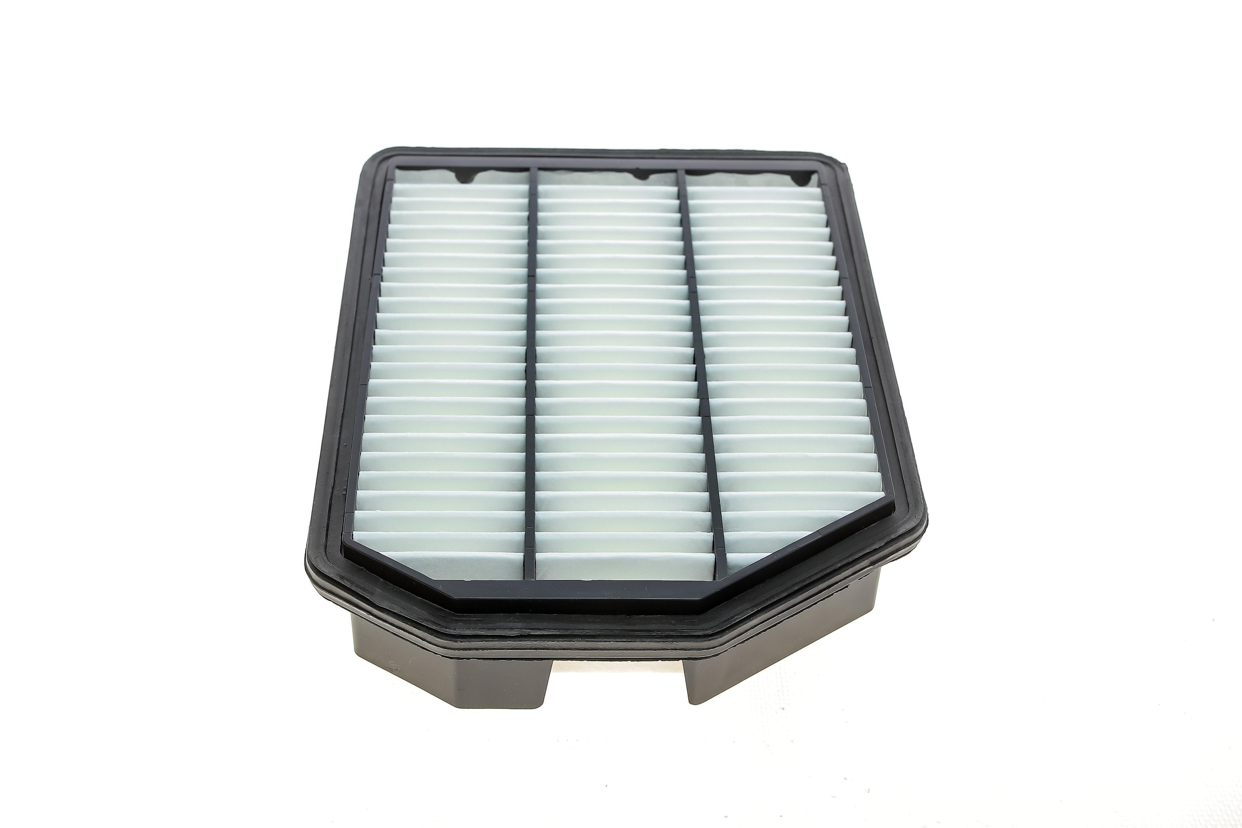 Фільтр повітряний Kia Сarens 1.6CRDi/2.0CRDi 06-/Magentis 2.0CRDi 06-