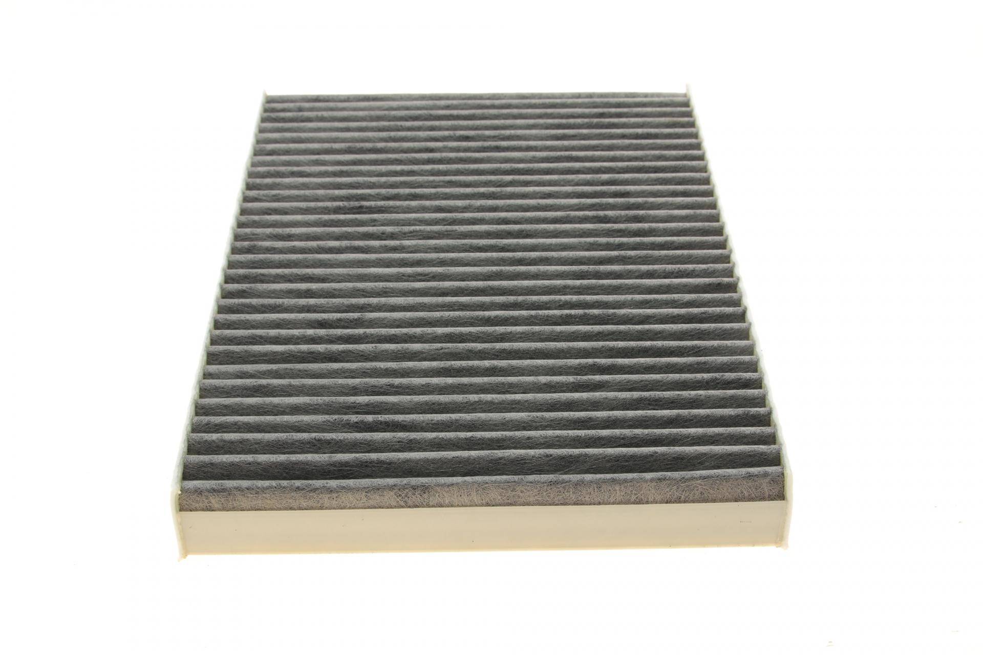 Фільтр салону Volvo S90 II/V60 II/V 90 II/XC 60 II/XC 90 II 14- (вугільний)