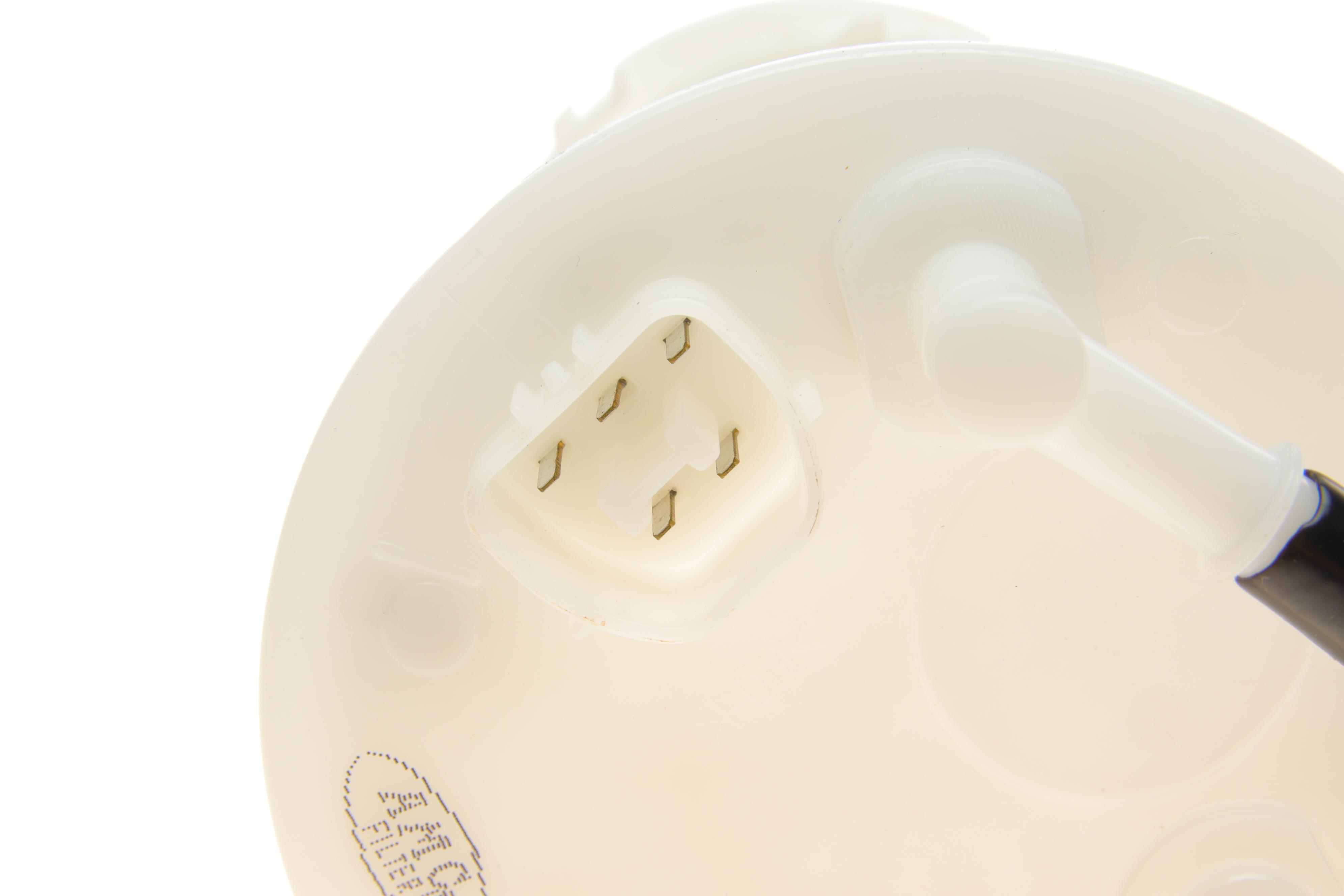 Фільтр паливний Honda CR-V 2.0 01-07 (в бак)