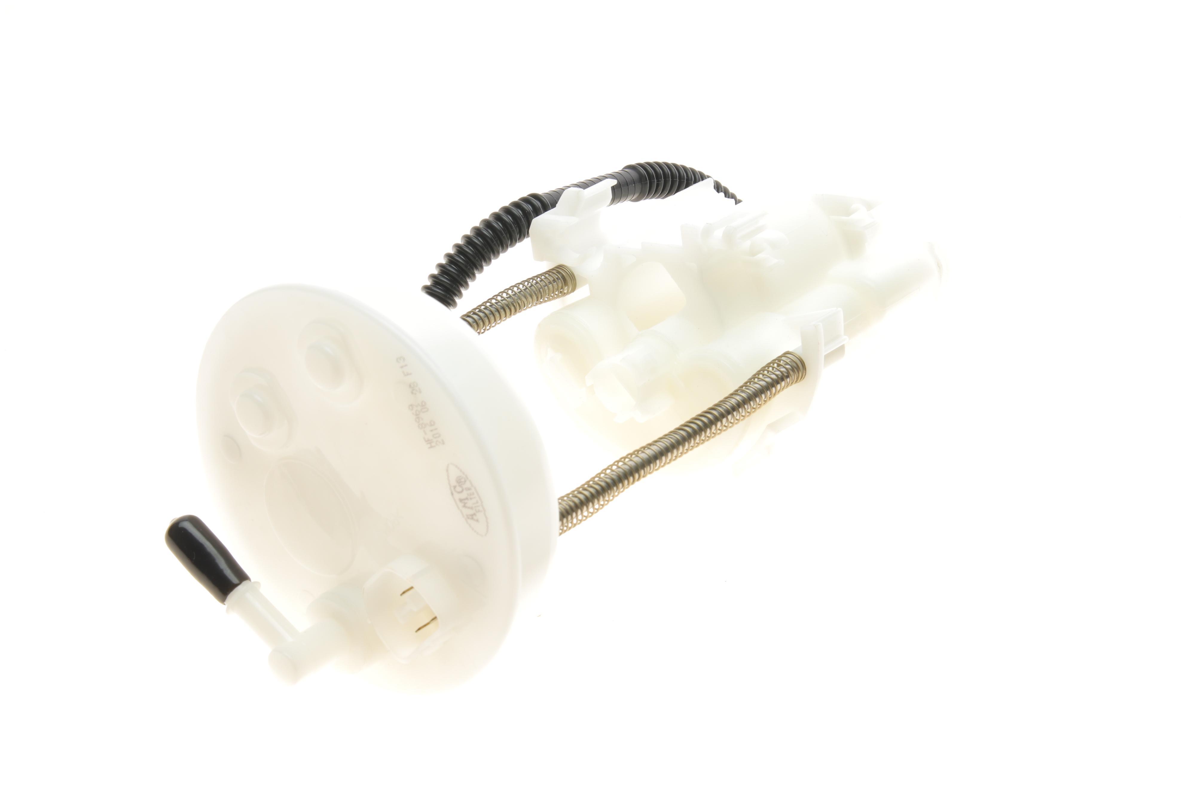 Фільтр паливний Honda CR-V 2.0 01-07 (в бак)