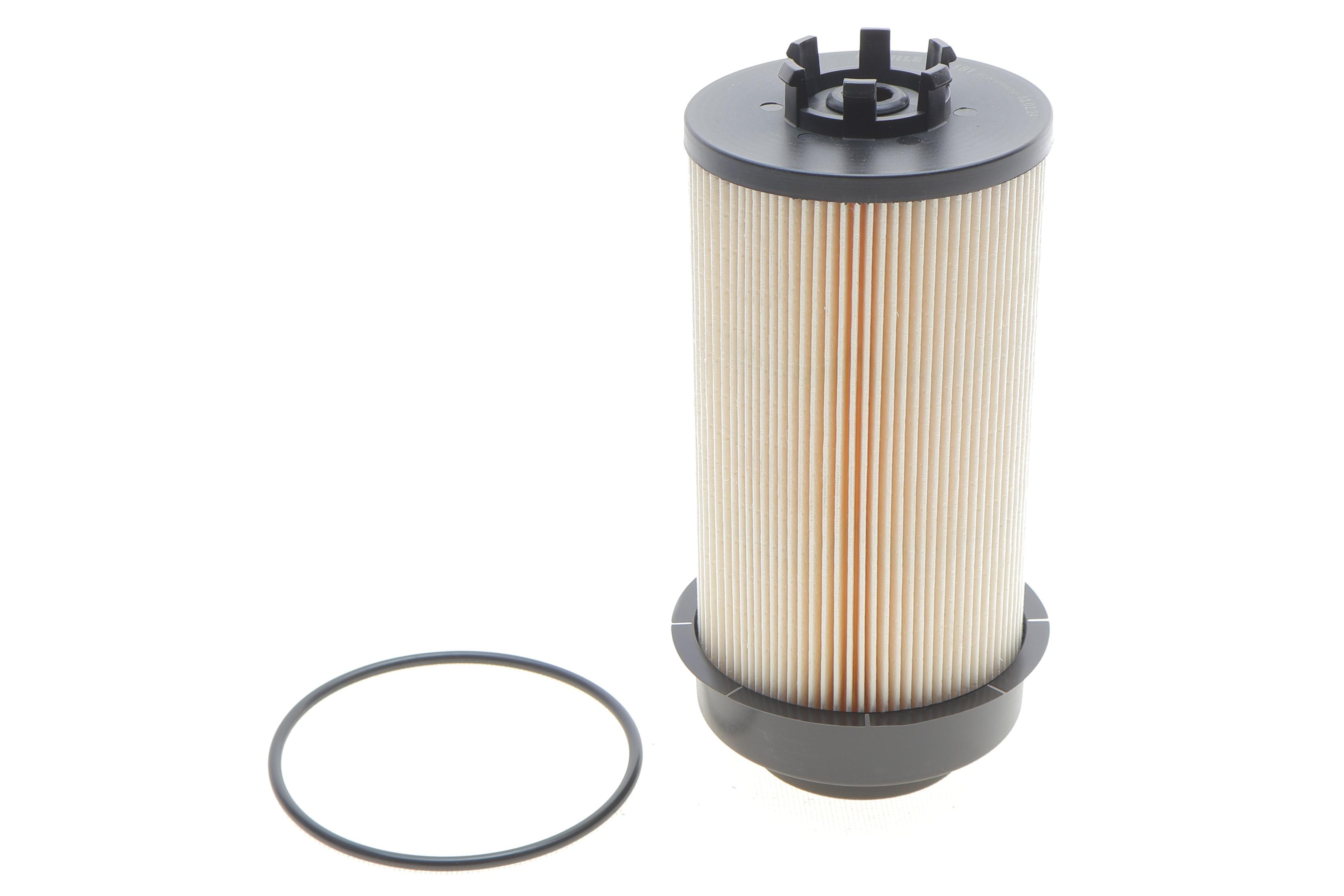 Фільтр паливний DAF CF/XF 12.6D 01-