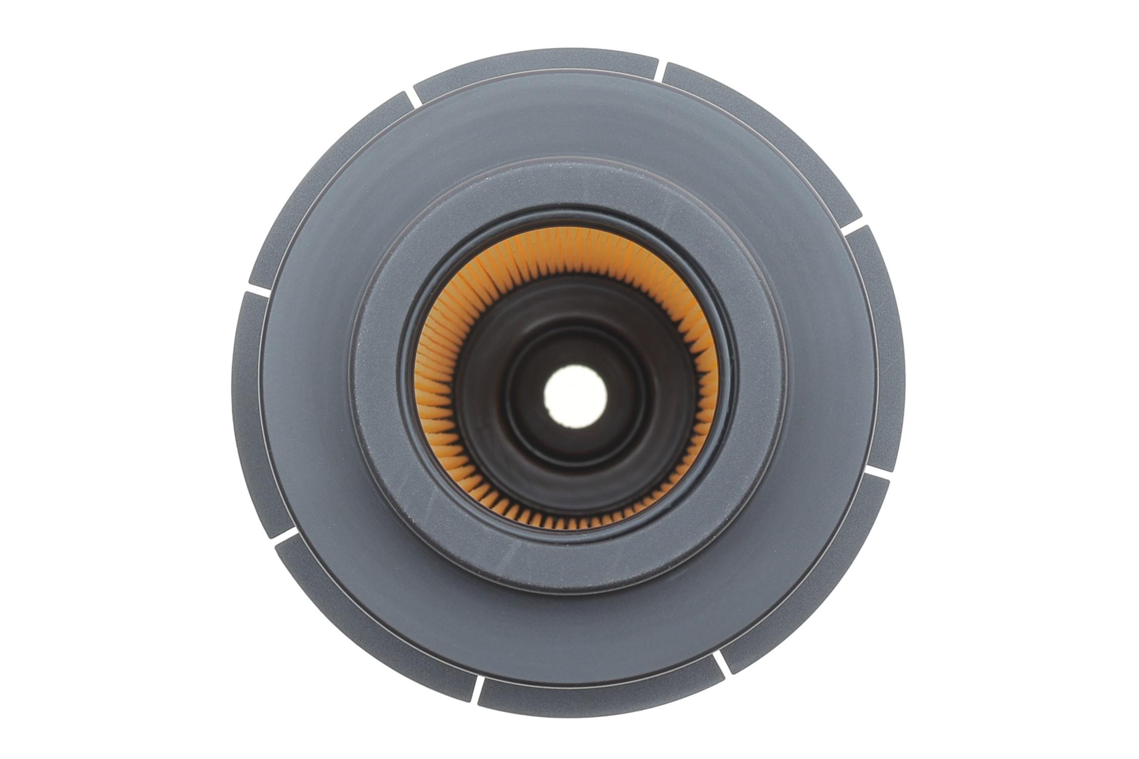 Фільтр паливний DAF CF/XF 12.6D 01-