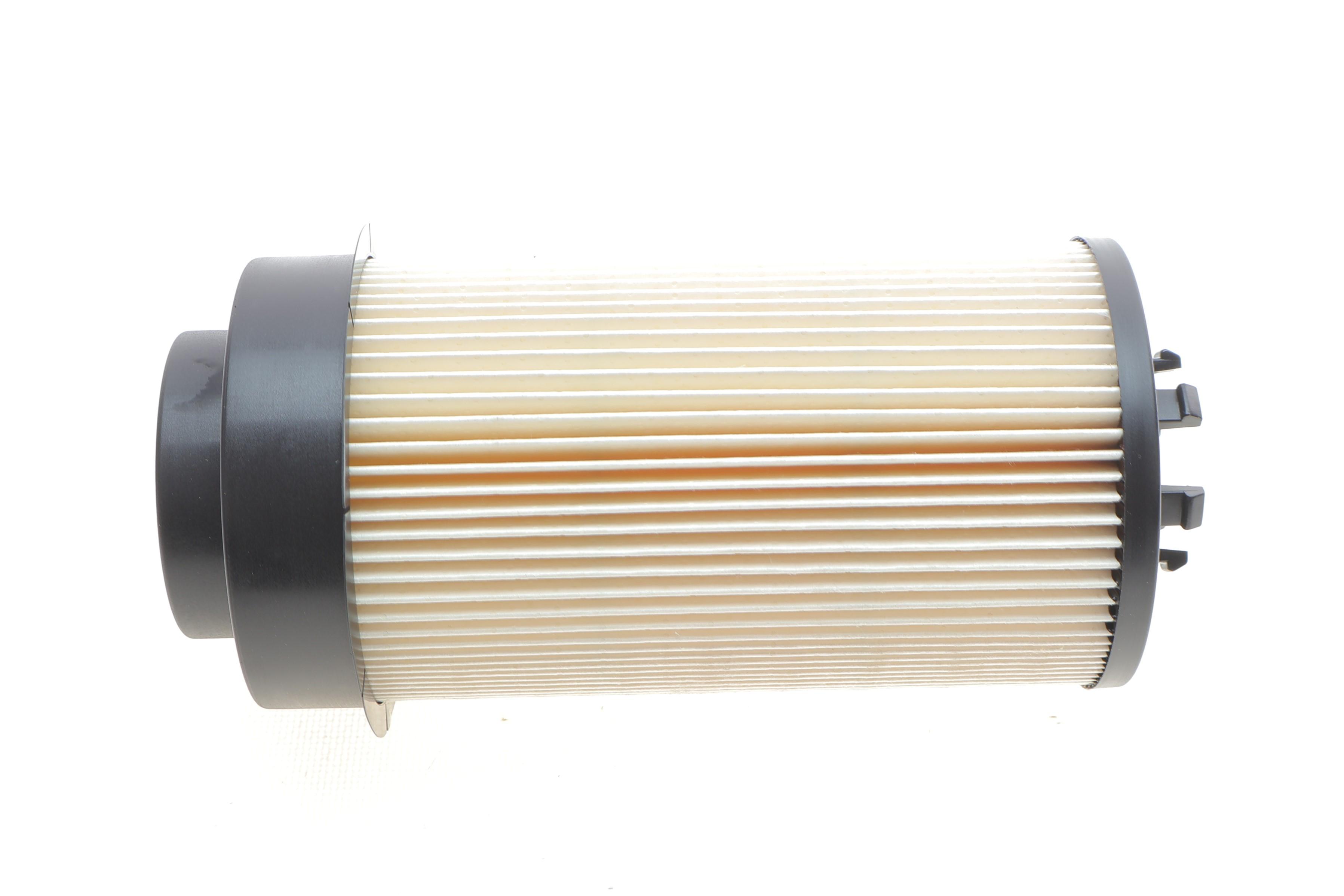 Фільтр паливний DAF CF/XF 12.6D 01-