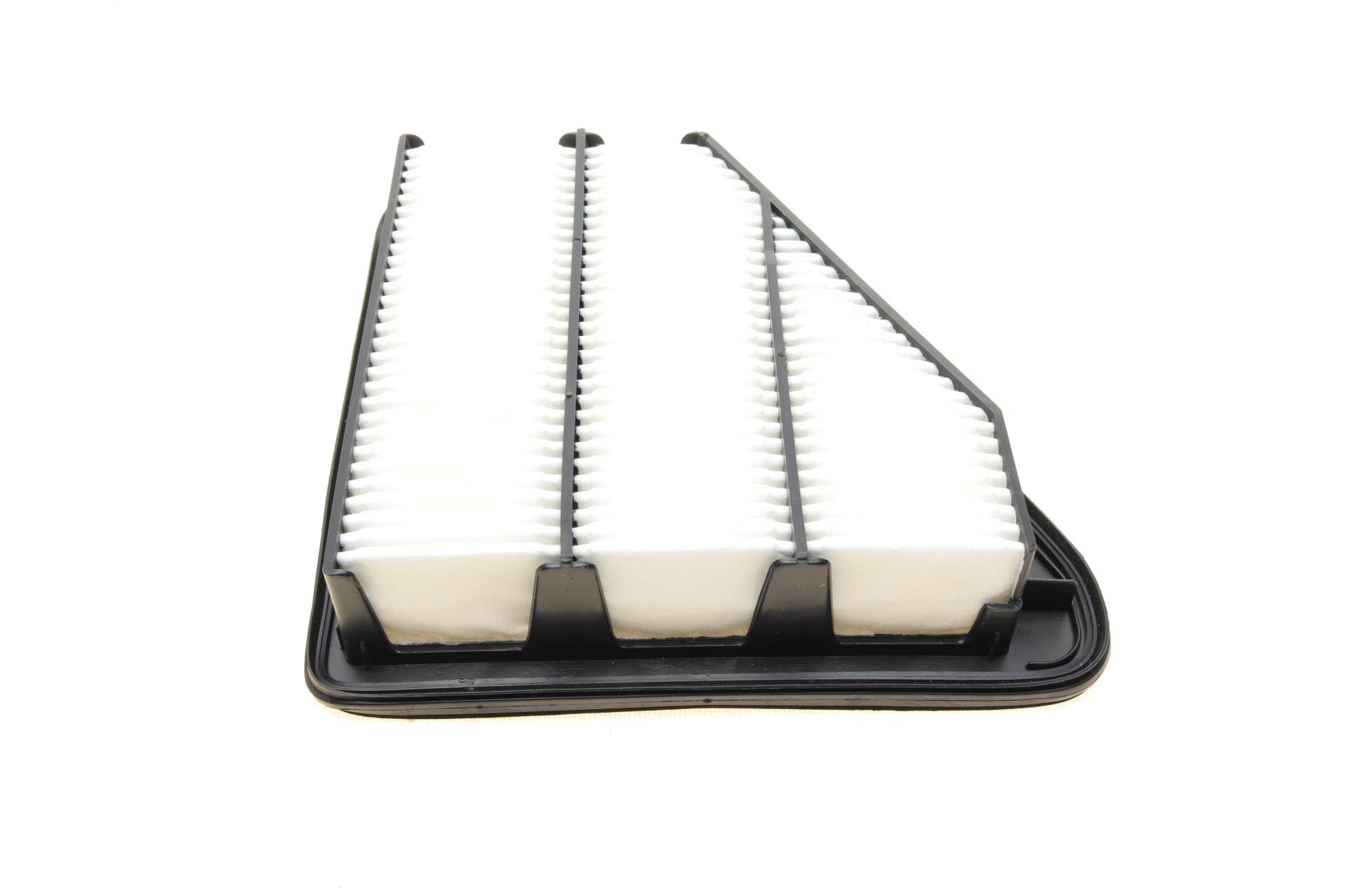 Фільтр повітряний Honda Civic 1.6/2.2 i-DTEC 12-