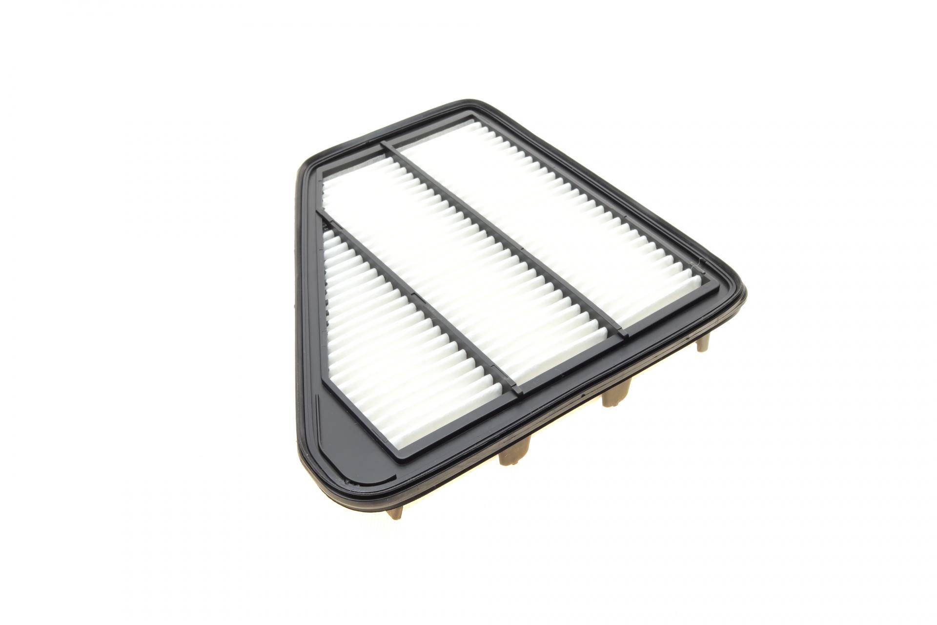 Фільтр повітряний Honda Civic 1.6/2.2 i-DTEC 12-