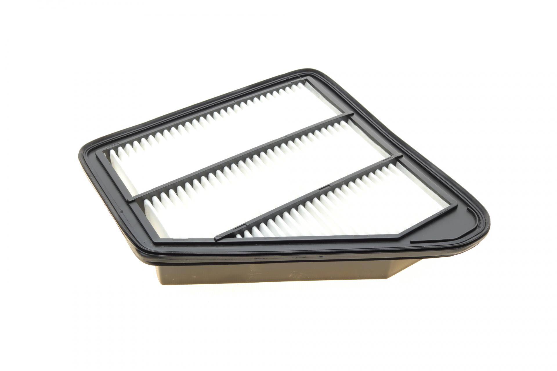 Фільтр повітряний Honda Civic 1.6/2.2 i-DTEC 12-