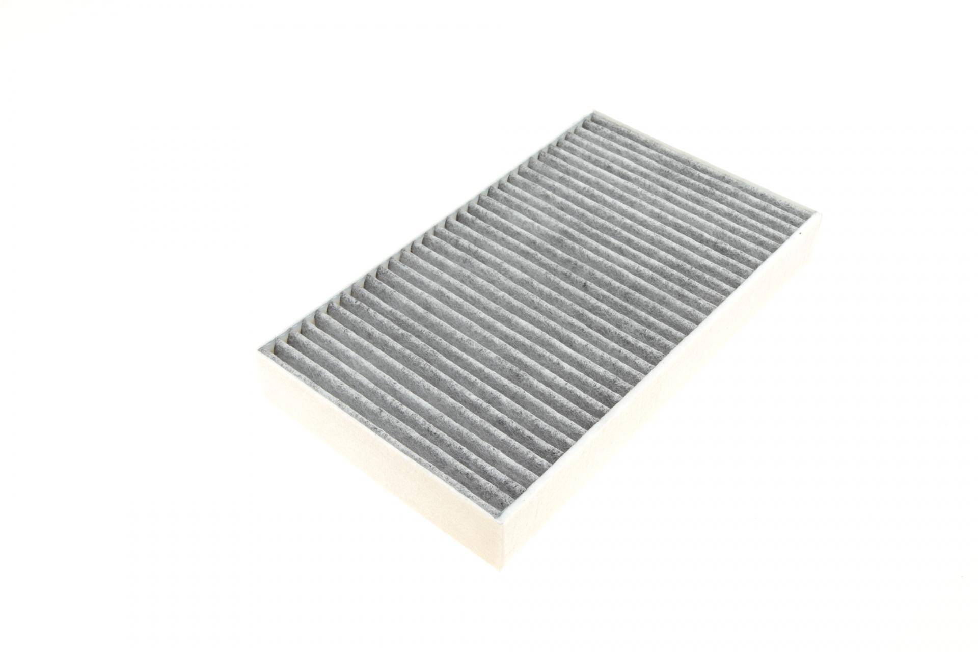 Фільтр салону Tesla Model Y/3 17-(вугільний) (к-кт 2шт.)