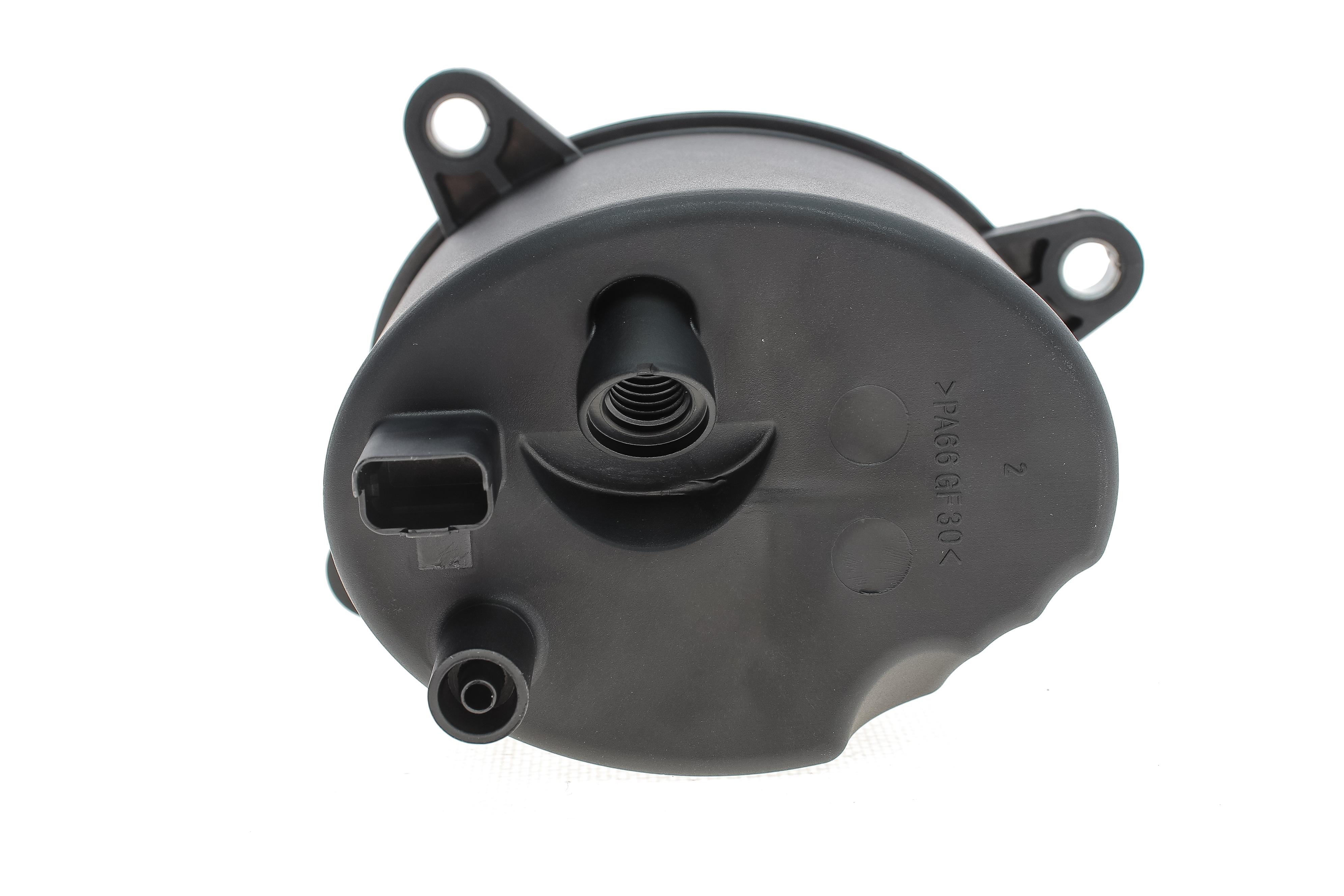 Фільтр паливний Citroen C5/C6/Ford Mondeo 2.2 TDCI/HDi 06-