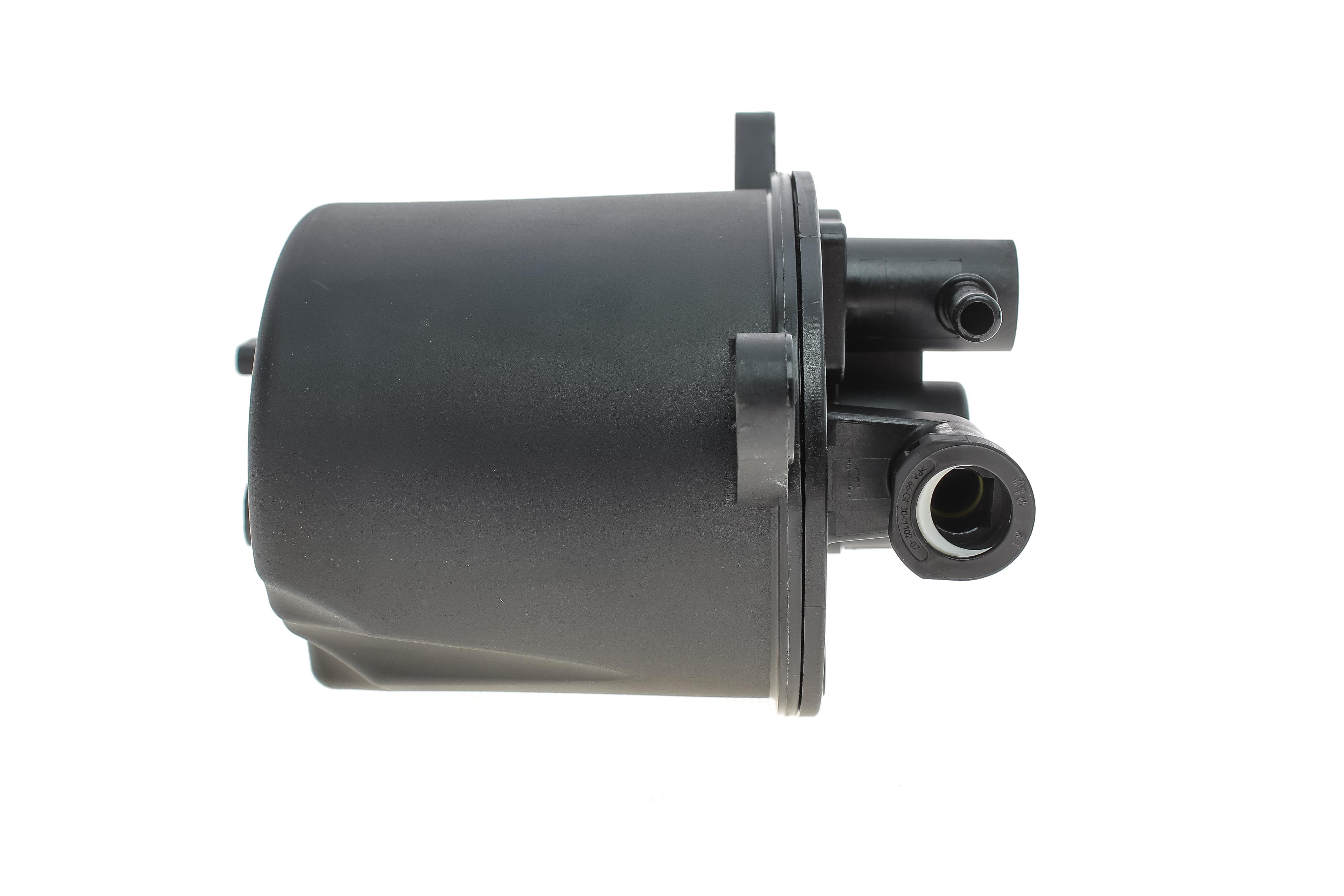 Фільтр паливний Citroen C5/C6/Ford Mondeo 2.2 TDCI/HDi 06-