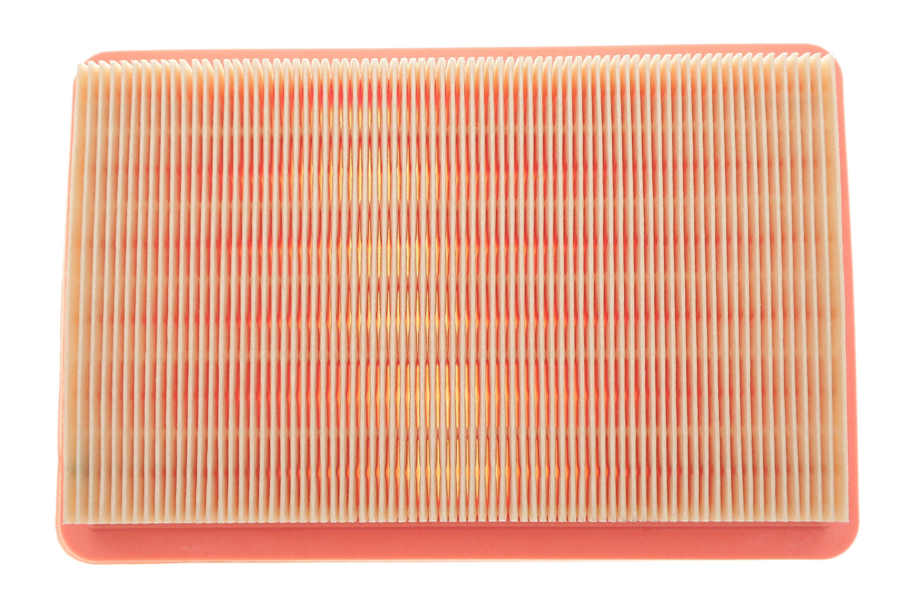 Фільтр повітряний Mazda 323/Premacy 1.3-2.0 94-05