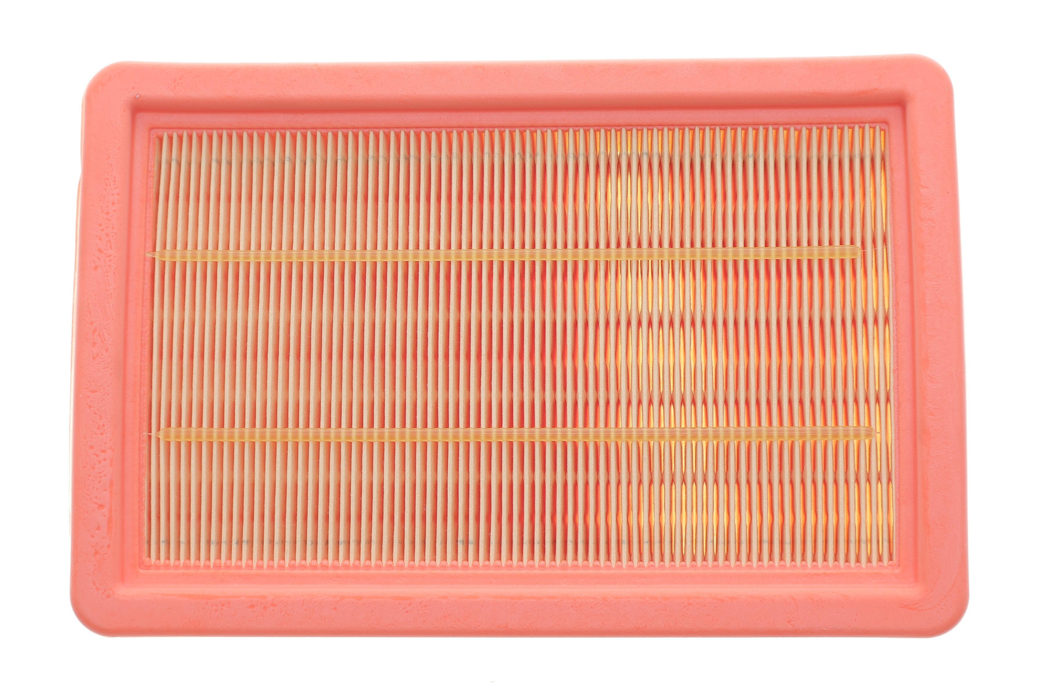 Фільтр повітряний Mazda 323/Premacy 1.3-2.0 94-05