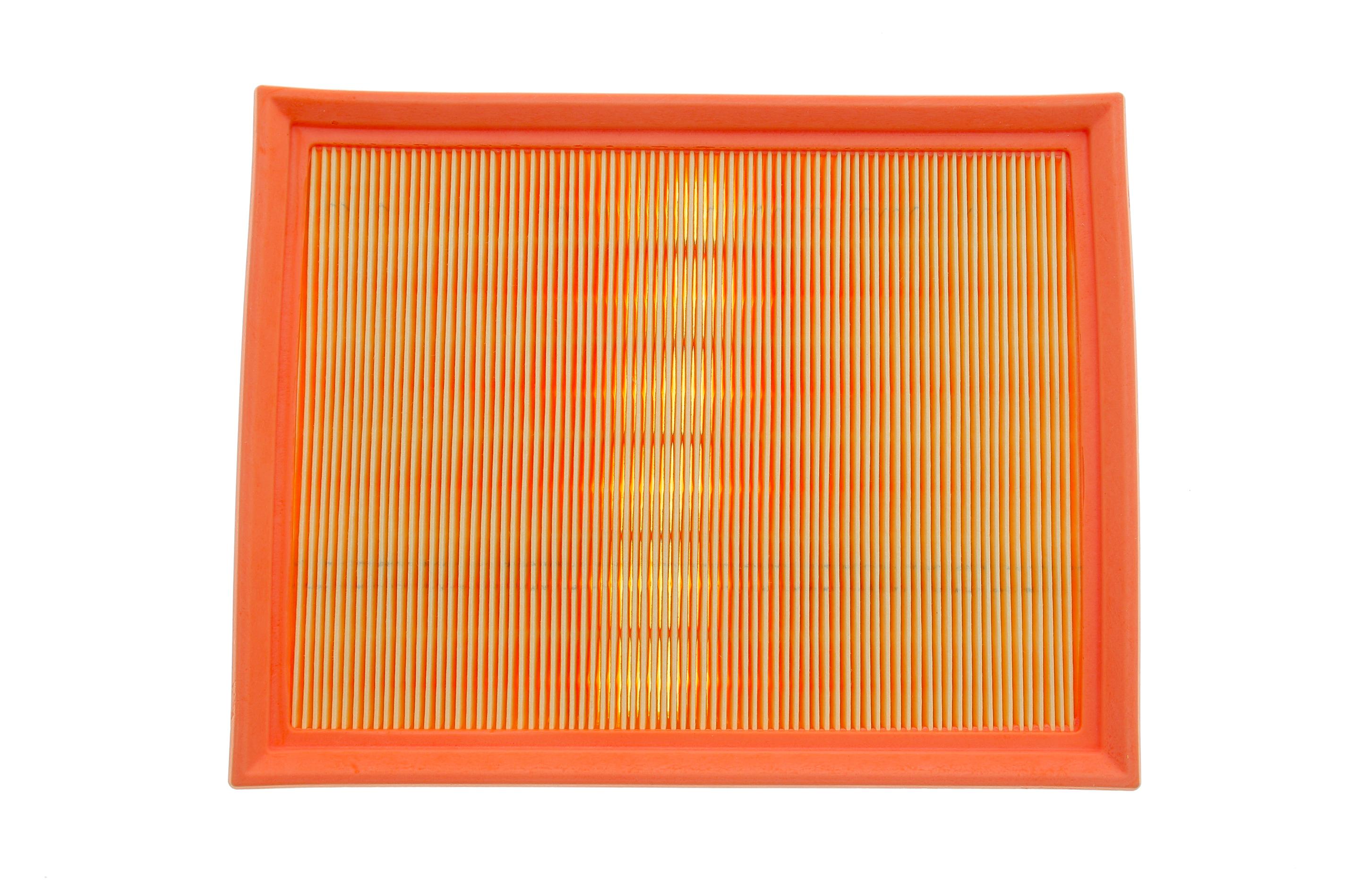 Фільтр повітряний Fiat Palio 96-