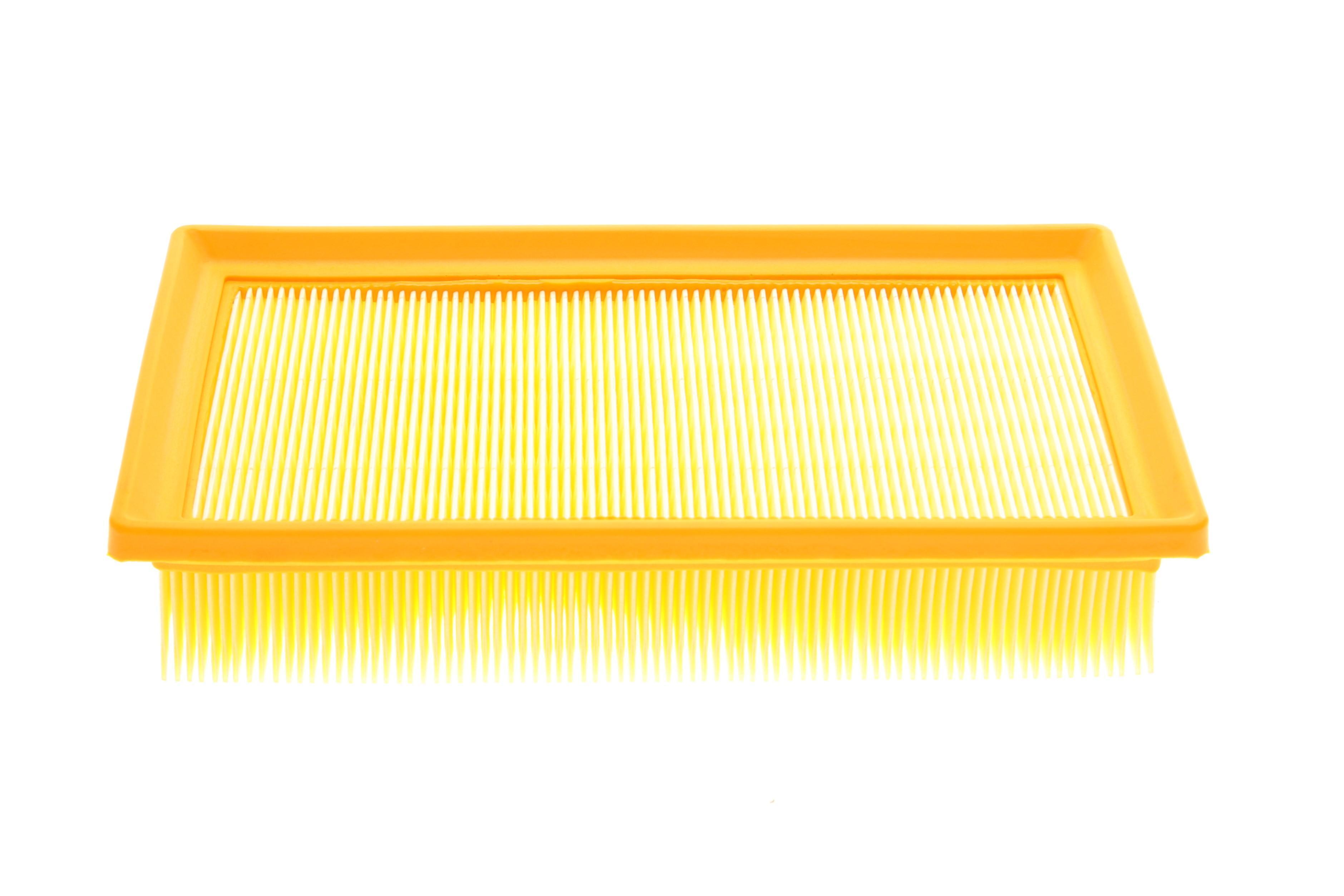 Фільтр повітряний Hyundai Accent V 1.6 16V 17-/Kia Rio IV 1.0-1.6 i/1.4 CRDi 17-