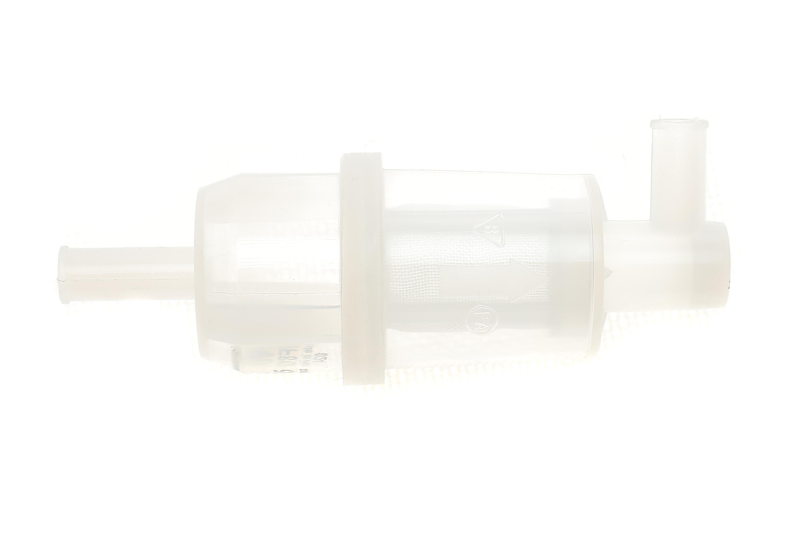 Фільтр паливний DIESEL (гусачок)