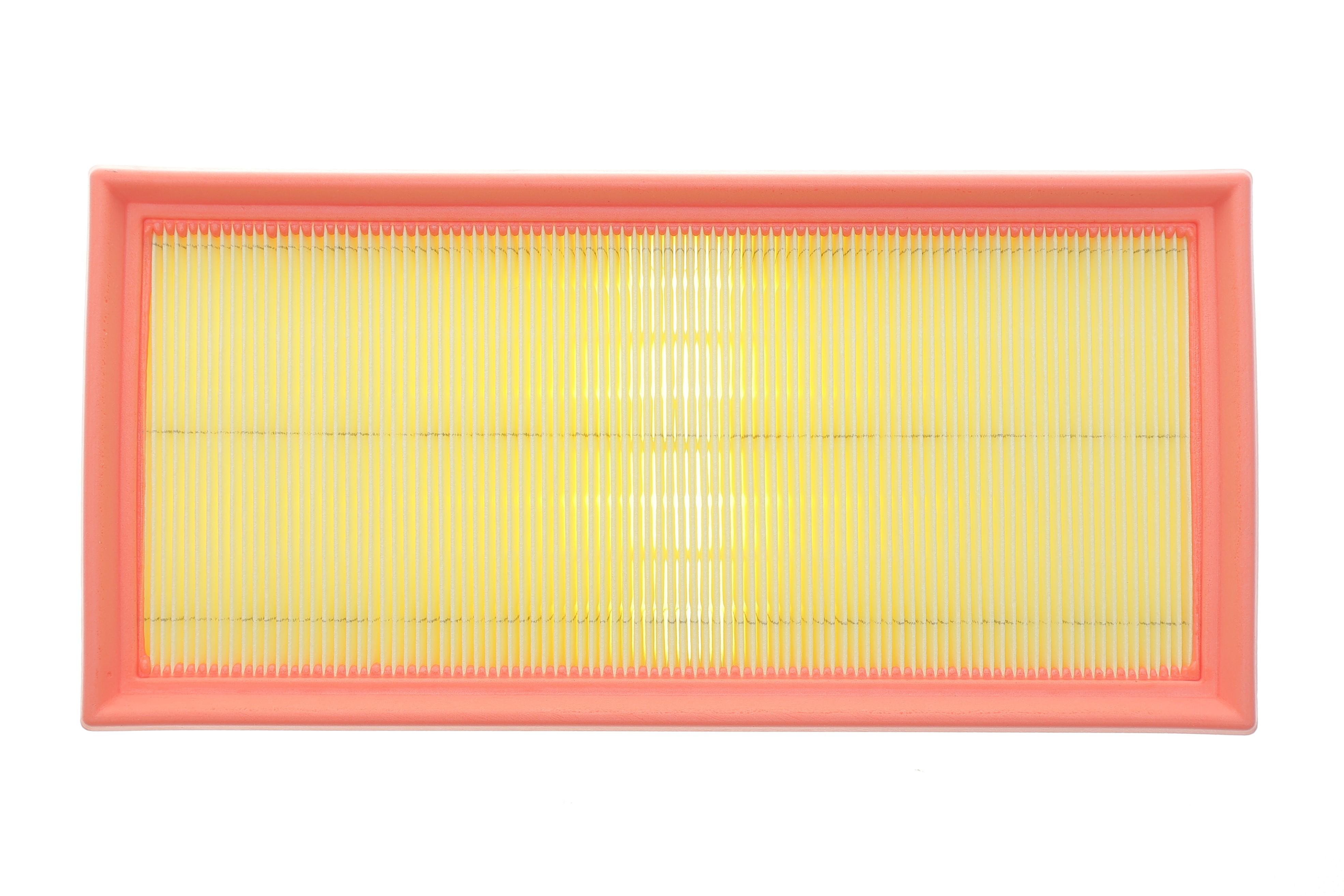 Фільтр повітряний Toyota Avensis 1.6-2.0 16V 97-03/Carina E 1.6-2.0/2.0GTi 92-97