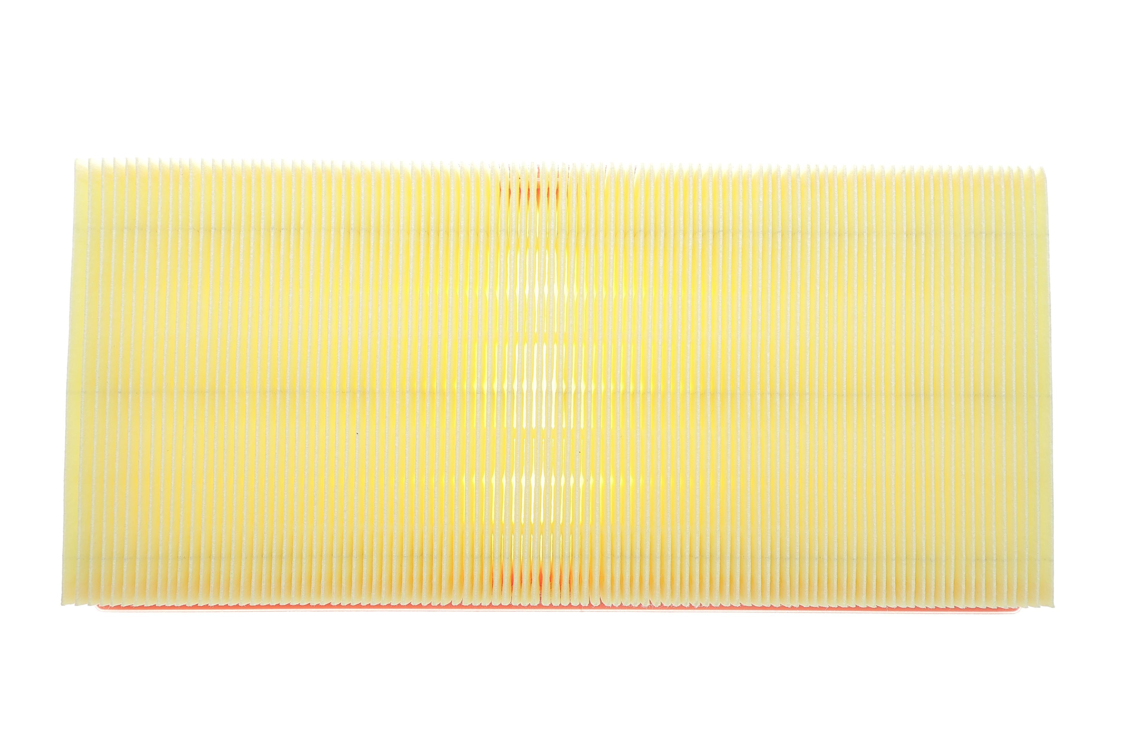 Фільтр повітряний Toyota Avensis 1.6-2.0 16V 97-03/Carina E 1.6-2.0/2.0GTi 92-97