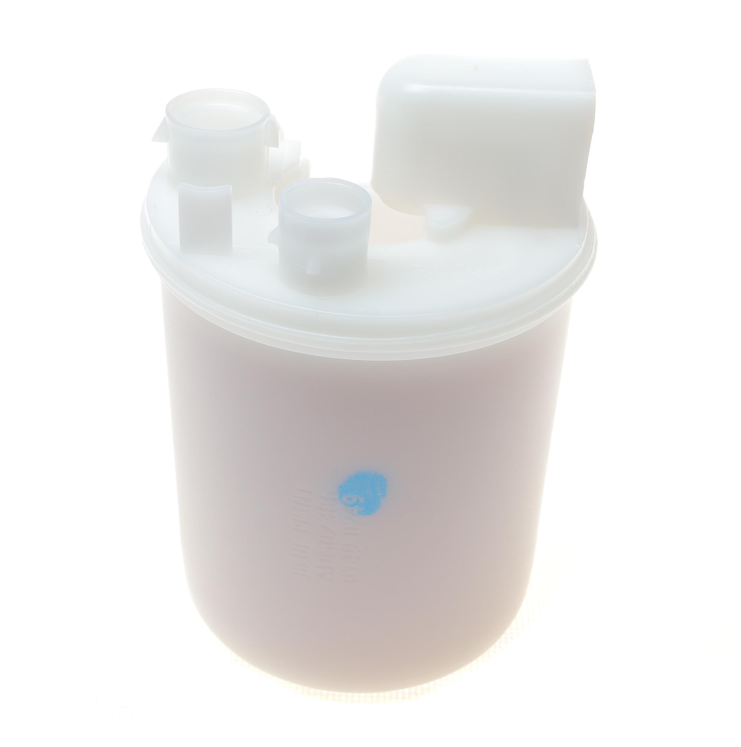 Фільтр паливний Kia Cee'D 1.4-2.0 06-