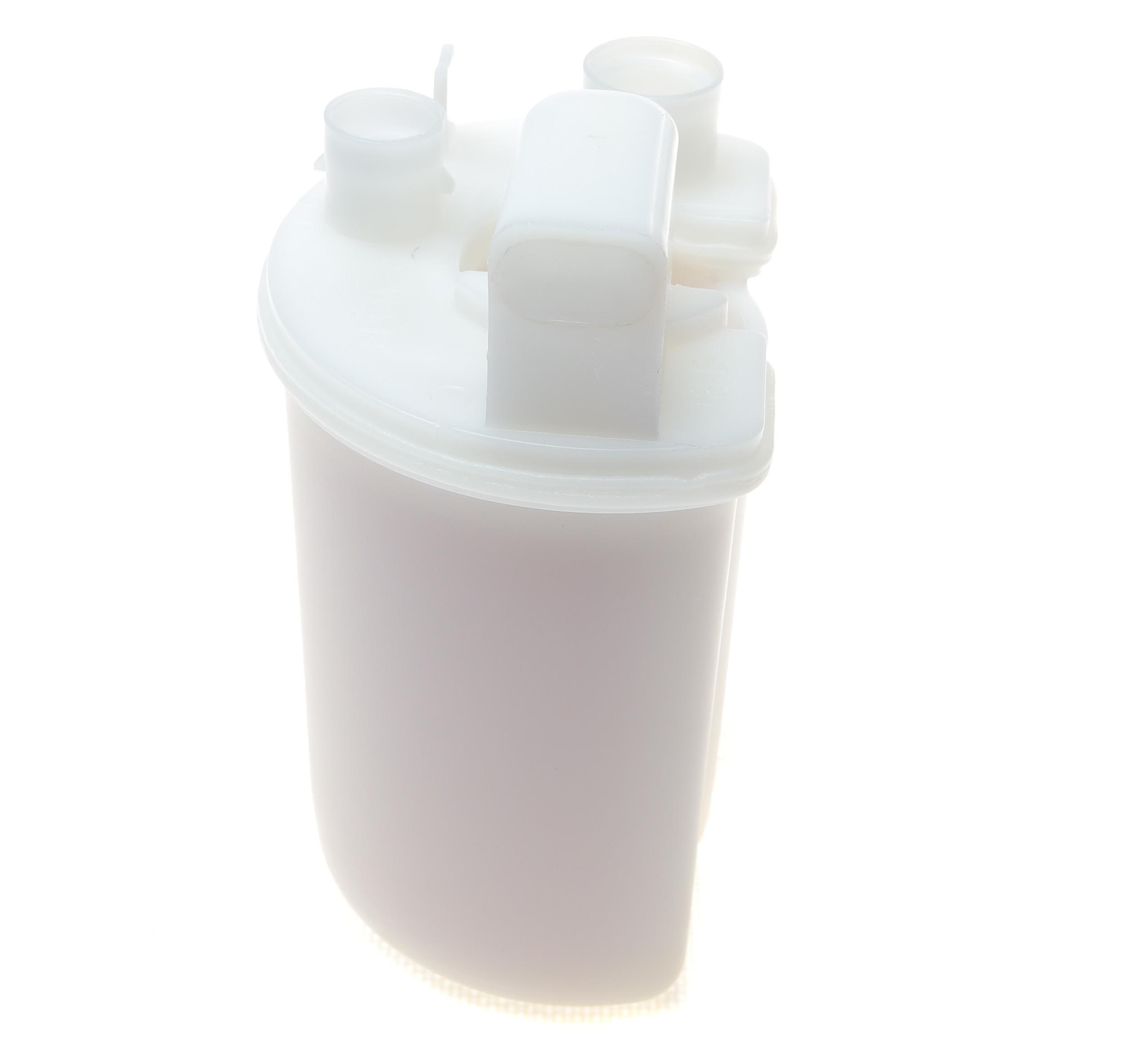 Фільтр паливний Kia Cee'D 1.4-2.0 06-