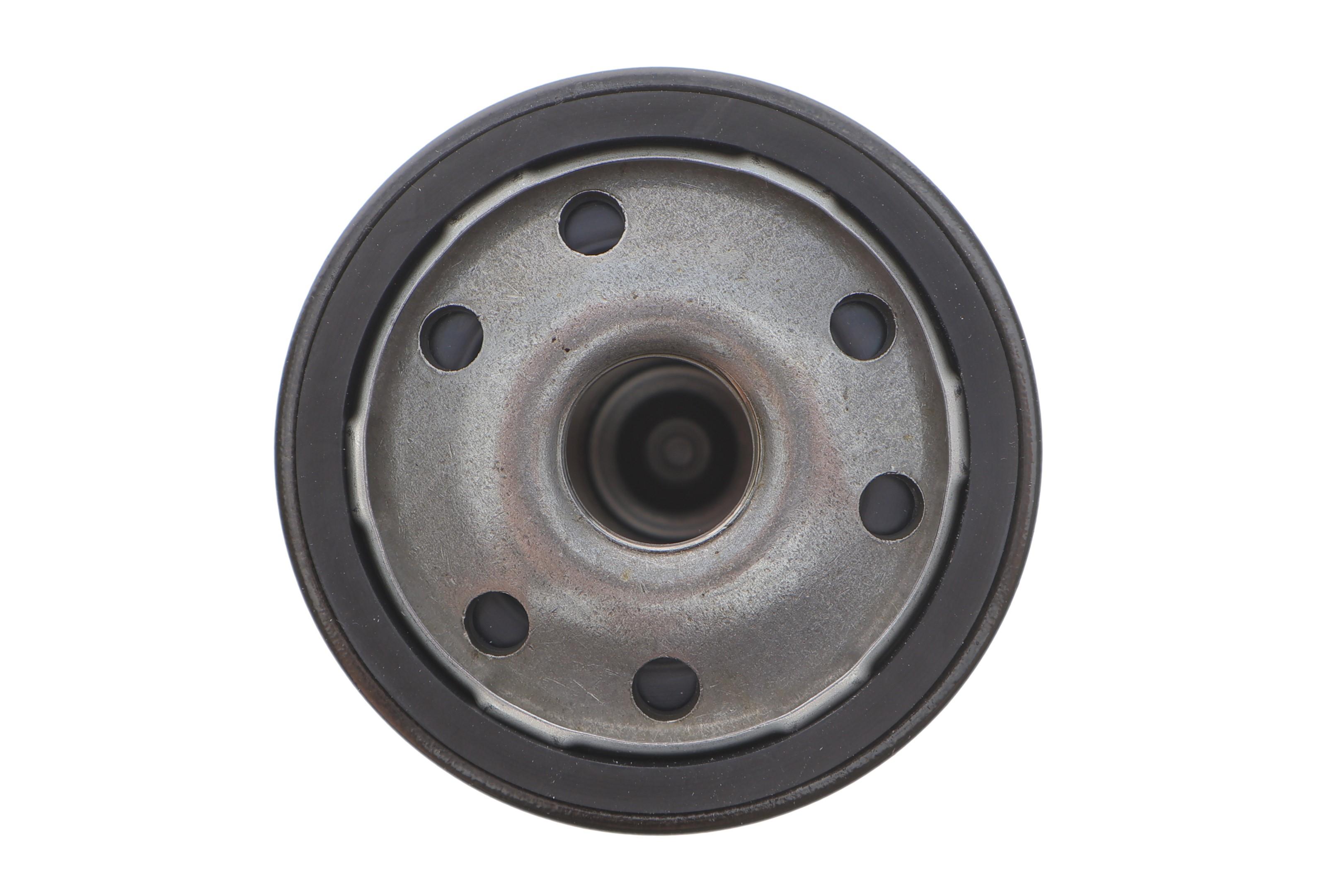 Фільтр масляний Land Rover Freelander 1.8 98-06 (h=85mm)