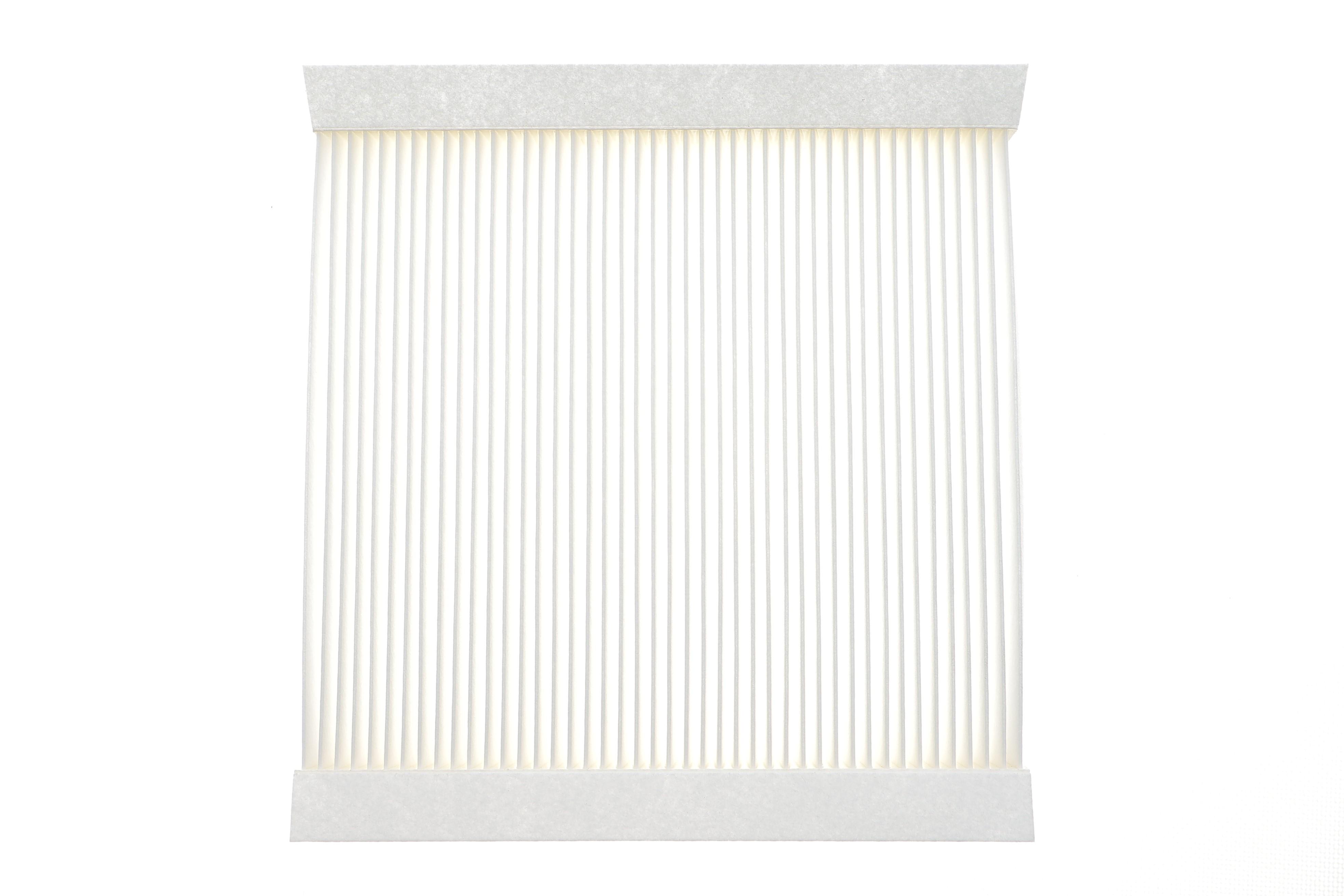 Фільтр салону Nissan Almera/Primera/Tino 00-/Lexus GS/IS/RC 12-