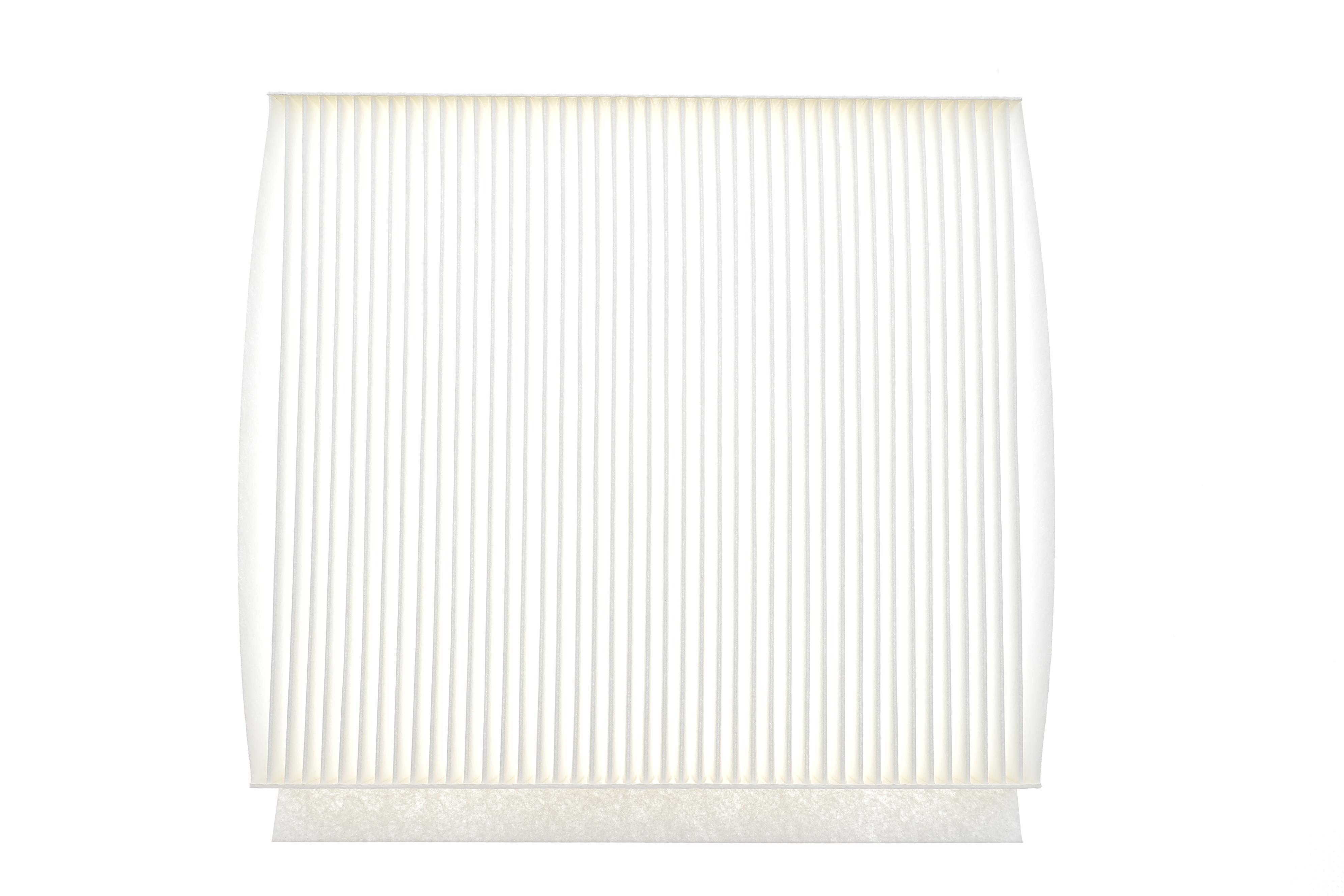 Фільтр салону Nissan Almera/Primera/Tino 00-/Lexus GS/IS/RC 12-