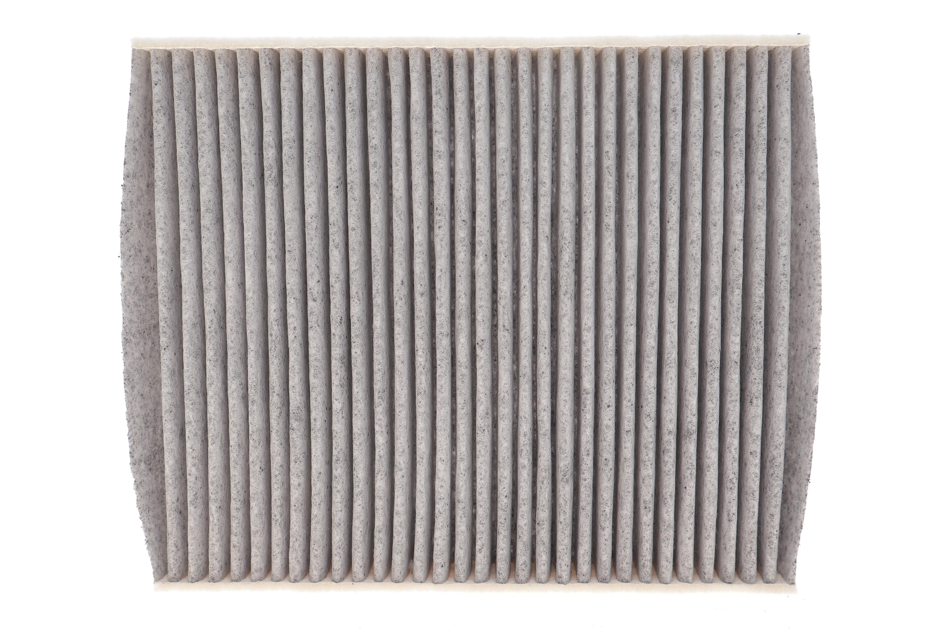 Фільтр салону Lexus ES/RX/UX/Toyota C-HR/Corolla/Hilux VIII/Prius/Rav4 1.2-3.5H 15- (вугільний)